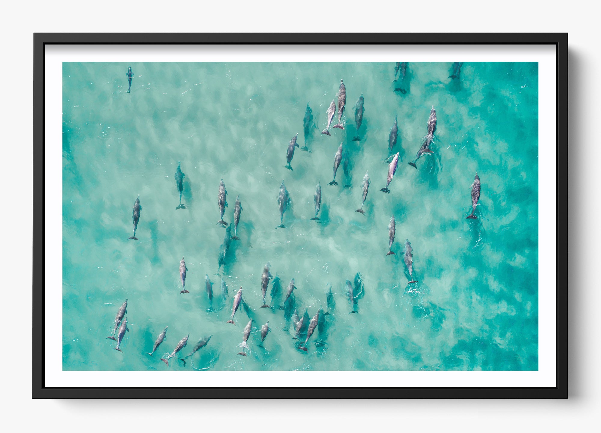 Do It Together Canvas
