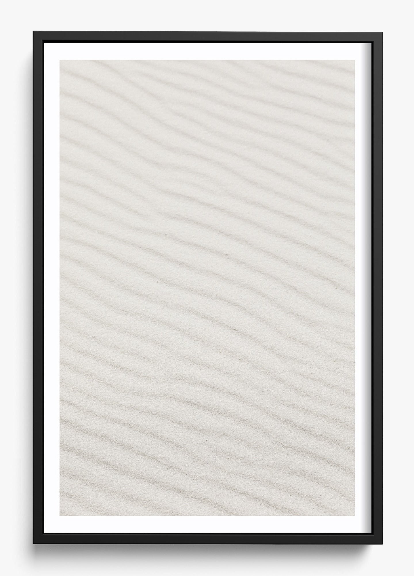 Texture Canvas
