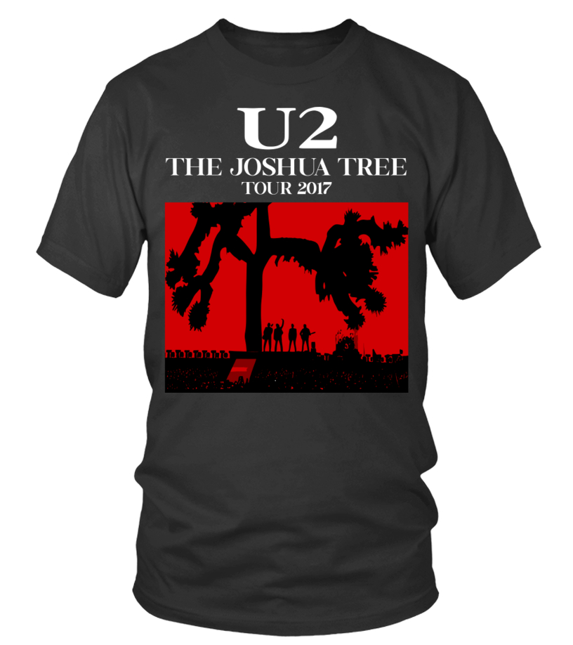 U2 Band Rock Anthem Shirt, Vintage Concert Shirt, Legendary Band Merchandise, Music Festival Shirt, U2 Band Style