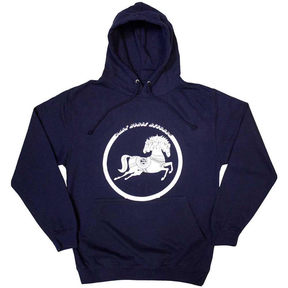 George Harrison - Dark Horse Hoodie