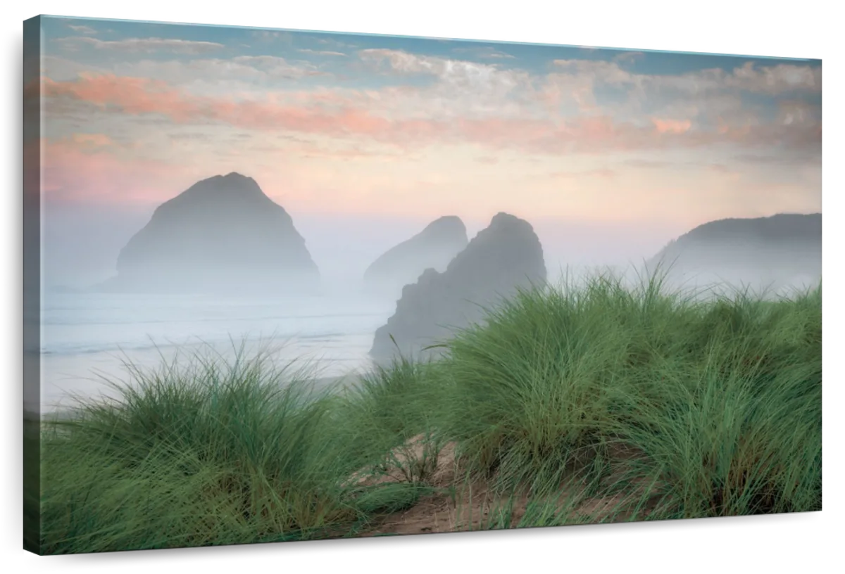 Cape Sebastian