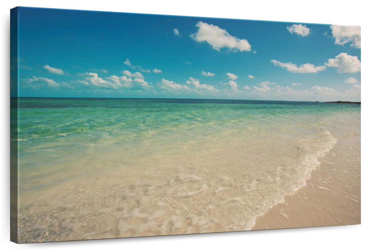 Bimini Day