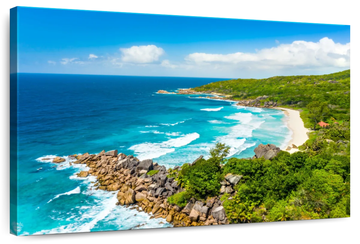 Grande Anse