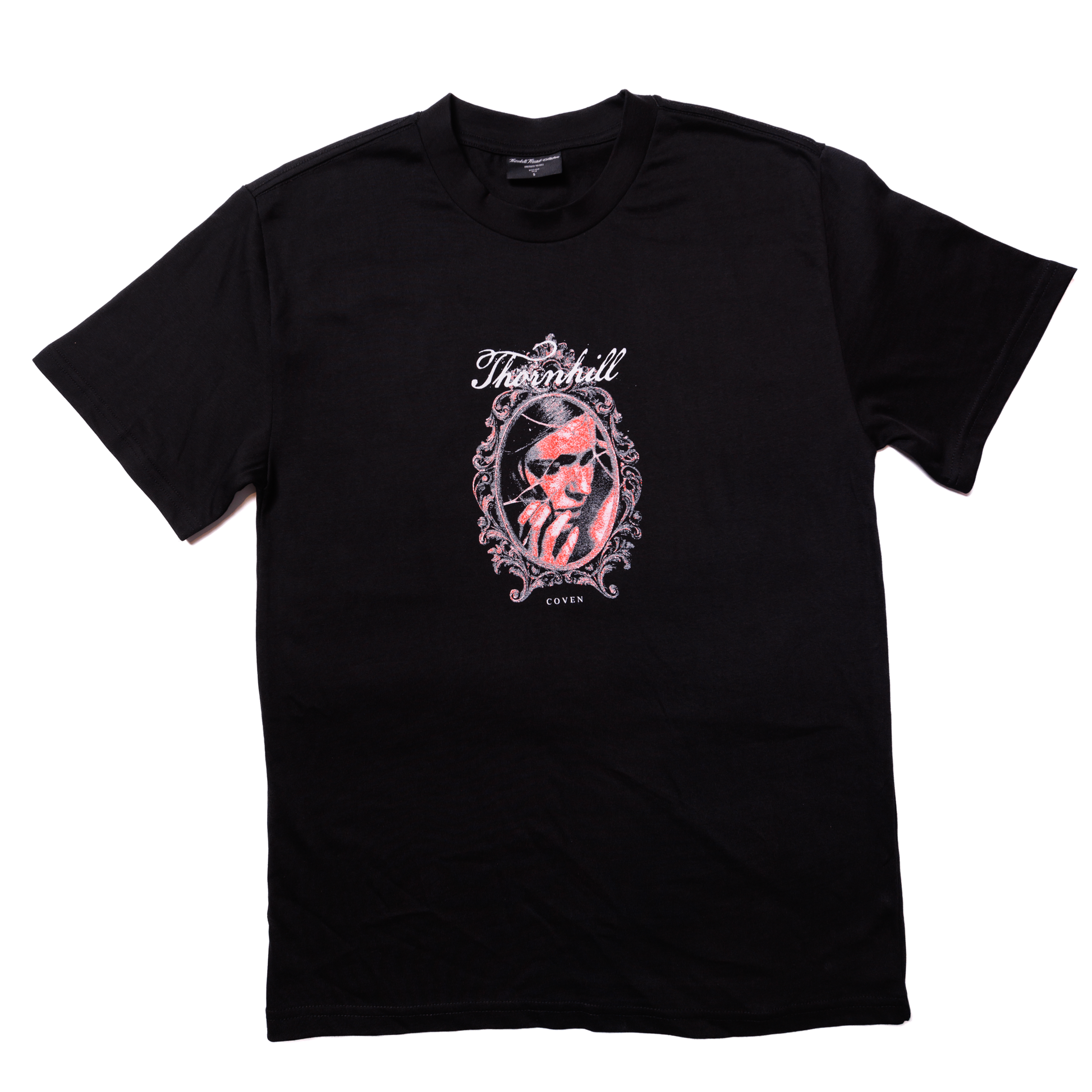 New Thornhill Coven Tee Shirt