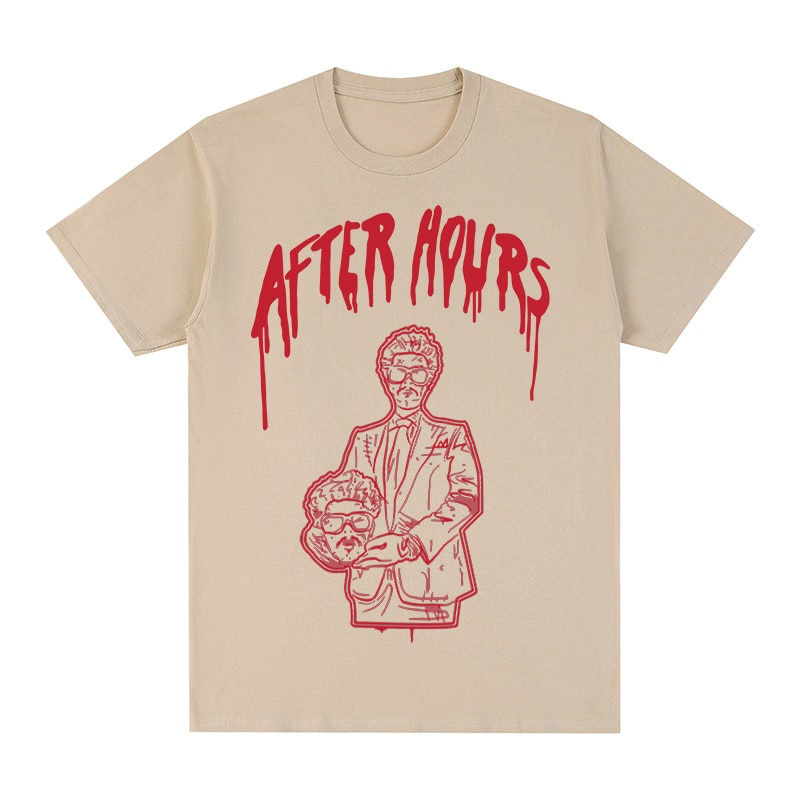 <Img Loading="Lazy" Width="300" Height="300" Src="Https://Theweeknd.B-Cdn.Net/Wp-Content/Uploads/2022/01/The-Weeknd-After-Hours-Vintage-White-T-Shirt-Cotton-Men-T-Shirt-New-Tee-Tshirt-Womens-300X300.Jpg" Class="Attachment-Woocommerce_Thumbnail Size-Woocommerce_Thumbnail" Alt="" Decoding="Async" Srcset="Https://Theweeknd.B-Cdn.Net/Wp-Content/Uploads/2022/01/The-Weeknd-After-Hours-Vintage-White-T-Shirt-Cotton-Men-T-Shirt-New-Tee-Tshirt-Womens-300X300.Jpg 300W, Https://Theweeknd.B-Cdn.Net/Wp-Content/Uploads/2022/01/The-Weeknd-After-Hours-Vintage-White-T-Shirt-Cotton-Men-T-Shirt-New-Tee-Tshirt-Womens-768X768.Jpg 768W, Https://Theweeknd.B-Cdn.Net/Wp-Content/Uploads/2022/01/The-Weeknd-After-Hours-Vintage-White-T-Shirt-Cotton-Men-T-Shirt-New-Tee-Tshirt-Womens-600X600.Jpg 600W, Https://Theweeknd.B-Cdn.Net/Wp-Content/Uploads/2022/01/The-Weeknd-After-Hours-Vintage-White-T-Shirt-Cotton-Men-T-Shirt-New-Tee-Tshirt-Womens-150X150.Jpg 150W, Https://Theweeknd.B-Cdn.Net/Wp-Content/Uploads/2022/01/The-Weeknd-After-Hours-Vintage-White-T-Shirt-Cotton-Men-T-Shirt-New-Tee-Tshirt-Womens.Jpg 800W" Sizes="(Max-Width: 300Px) 100Vw, 300Px" />