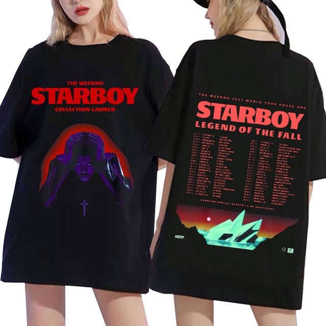 <Img Loading="Lazy" Width="300" Height="300" Src="Https://Theweeknd.B-Cdn.Net/Wp-Content/Uploads/2022/12/The-Weeknd-T-Shirt-Starboy-Legend-Of-The-Fall-Tour-2017-Dates-Tour-Short-Sleeve-T.Jpg_640X640-300X300.Jpg" Class="Attachment-Woocommerce_Thumbnail Size-Woocommerce_Thumbnail" Alt="" Decoding="Async" Srcset="Https://Theweeknd.B-Cdn.Net/Wp-Content/Uploads/2022/12/The-Weeknd-T-Shirt-Starboy-Legend-Of-The-Fall-Tour-2017-Dates-Tour-Short-Sleeve-T.Jpg_640X640-300X300.Jpg 300W, Https://Theweeknd.B-Cdn.Net/Wp-Content/Uploads/2022/12/The-Weeknd-T-Shirt-Starboy-Legend-Of-The-Fall-Tour-2017-Dates-Tour-Short-Sleeve-T.Jpg_640X640-12X12.Jpg 12W, Https://Theweeknd.B-Cdn.Net/Wp-Content/Uploads/2022/12/The-Weeknd-T-Shirt-Starboy-Legend-Of-The-Fall-Tour-2017-Dates-Tour-Short-Sleeve-T.Jpg_640X640-600X600.Jpg 600W, Https://Theweeknd.B-Cdn.Net/Wp-Content/Uploads/2022/12/The-Weeknd-T-Shirt-Starboy-Legend-Of-The-Fall-Tour-2017-Dates-Tour-Short-Sleeve-T.Jpg_640X640-150X150.Jpg 150W, Https://Theweeknd.B-Cdn.Net/Wp-Content/Uploads/2022/12/The-Weeknd-T-Shirt-Starboy-Legend-Of-The-Fall-Tour-2017-Dates-Tour-Short-Sleeve-T.Jpg_640X640.Jpg 640W" Sizes="(Max-Width: 300Px) 100Vw, 300Px" />
