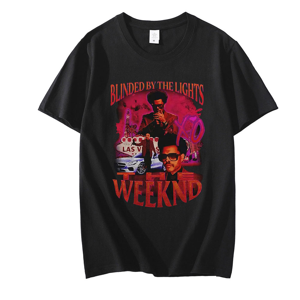 <Img Loading="Lazy" Width="300" Height="300" Src="Https://Theweeknd.B-Cdn.Net/Wp-Content/Uploads/2022/01/Hot-Sale-New-Cotton-Tees-The-Weeknd-T-Shirt-Harajuku-Men-S-Streetwear-Casual-Oversize-Graphic-300X300.Jpg" Class="Attachment-Woocommerce_Thumbnail Size-Woocommerce_Thumbnail" Alt="" Decoding="Async" Srcset="Https://Theweeknd.B-Cdn.Net/Wp-Content/Uploads/2022/01/Hot-Sale-New-Cotton-Tees-The-Weeknd-T-Shirt-Harajuku-Men-S-Streetwear-Casual-Oversize-Graphic-300X300.Jpg 300W, Https://Theweeknd.B-Cdn.Net/Wp-Content/Uploads/2022/01/Hot-Sale-New-Cotton-Tees-The-Weeknd-T-Shirt-Harajuku-Men-S-Streetwear-Casual-Oversize-Graphic-768X768.Jpg 768W, Https://Theweeknd.B-Cdn.Net/Wp-Content/Uploads/2022/01/Hot-Sale-New-Cotton-Tees-The-Weeknd-T-Shirt-Harajuku-Men-S-Streetwear-Casual-Oversize-Graphic-600X600.Jpg 600W, Https://Theweeknd.B-Cdn.Net/Wp-Content/Uploads/2022/01/Hot-Sale-New-Cotton-Tees-The-Weeknd-T-Shirt-Harajuku-Men-S-Streetwear-Casual-Oversize-Graphic-150X150.Jpg 150W, Https://Theweeknd.B-Cdn.Net/Wp-Content/Uploads/2022/01/Hot-Sale-New-Cotton-Tees-The-Weeknd-T-Shirt-Harajuku-Men-S-Streetwear-Casual-Oversize-Graphic.Jpg 1000W" Sizes="(Max-Width: 300Px) 100Vw, 300Px" />