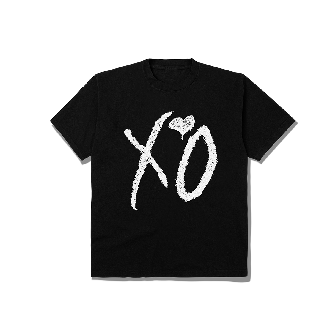 <Img Loading="Lazy" Width="300" Height="300" Src="Https://Theweeknd.B-Cdn.Net/Wp-Content/Uploads/2022/12/Blackxoclassic-300X300.Png" Class="Attachment-Woocommerce_Thumbnail Size-Woocommerce_Thumbnail" Alt="Xo Classic Logo Tee" Decoding="Async" Srcset="Https://Theweeknd.B-Cdn.Net/Wp-Content/Uploads/2022/12/Blackxoclassic-300X300.Png 300W, Https://Theweeknd.B-Cdn.Net/Wp-Content/Uploads/2022/12/Blackxoclassic-1024X1024.Png 1024W, Https://Theweeknd.B-Cdn.Net/Wp-Content/Uploads/2022/12/Blackxoclassic-768X768.Png 768W, Https://Theweeknd.B-Cdn.Net/Wp-Content/Uploads/2022/12/Blackxoclassic-12X12.Png 12W, Https://Theweeknd.B-Cdn.Net/Wp-Content/Uploads/2022/12/Blackxoclassic-600X600.Png 600W, Https://Theweeknd.B-Cdn.Net/Wp-Content/Uploads/2022/12/Blackxoclassic-150X150.Png 150W, Https://Theweeknd.B-Cdn.Net/Wp-Content/Uploads/2022/12/Blackxoclassic.Png 1100W" Sizes="(Max-Width: 300Px) 100Vw, 300Px" /> Shirt