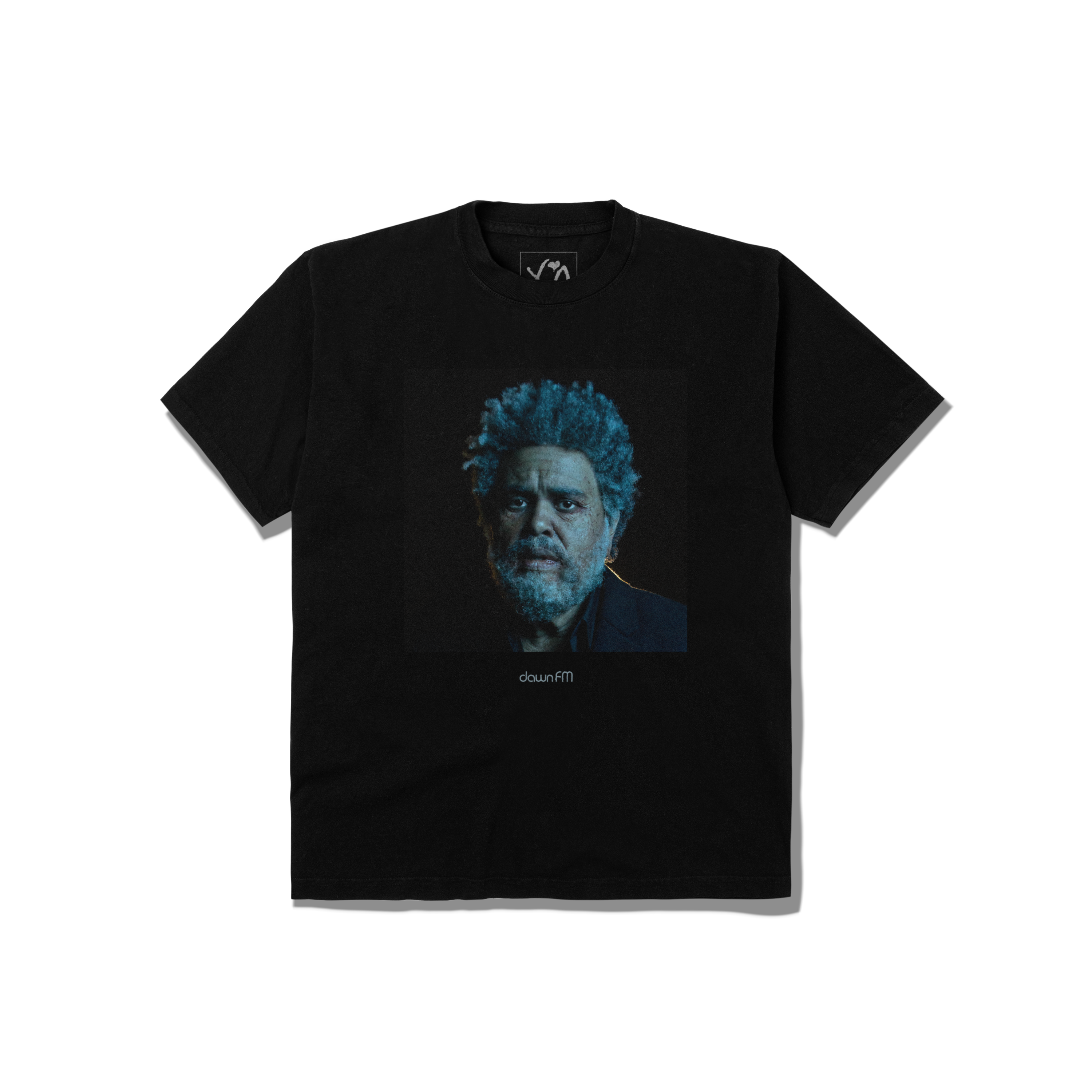 <Img Loading="Lazy" Width="300" Height="300" Src="Https://Theweeknd.B-Cdn.Net/Wp-Content/Uploads/2022/12/Dfm-Tee-Black-Front-300X300.Png" Class="Attachment-Woocommerce_Thumbnail Size-Woocommerce_Thumbnail" Alt="Dawn Fm Tee" Decoding="Async" Srcset="Https://Theweeknd.B-Cdn.Net/Wp-Content/Uploads/2022/12/Dfm-Tee-Black-Front-300X300.Png 300W, Https://Theweeknd.B-Cdn.Net/Wp-Content/Uploads/2022/12/Dfm-Tee-Black-Front-1024X1024.Png 1024W, Https://Theweeknd.B-Cdn.Net/Wp-Content/Uploads/2022/12/Dfm-Tee-Black-Front-768X768.Png 768W, Https://Theweeknd.B-Cdn.Net/Wp-Content/Uploads/2022/12/Dfm-Tee-Black-Front-1536X1536.Png 1536W, Https://Theweeknd.B-Cdn.Net/Wp-Content/Uploads/2022/12/Dfm-Tee-Black-Front-2048X2048.Png 2048W, Https://Theweeknd.B-Cdn.Net/Wp-Content/Uploads/2022/12/Dfm-Tee-Black-Front-12X12.Png 12W, Https://Theweeknd.B-Cdn.Net/Wp-Content/Uploads/2022/12/Dfm-Tee-Black-Front-600X600.Png 600W, Https://Theweeknd.B-Cdn.Net/Wp-Content/Uploads/2022/12/Dfm-Tee-Black-Front-150X150.Png 150W" Sizes="(Max-Width: 300Px) 100Vw, 300Px" /> Shirt