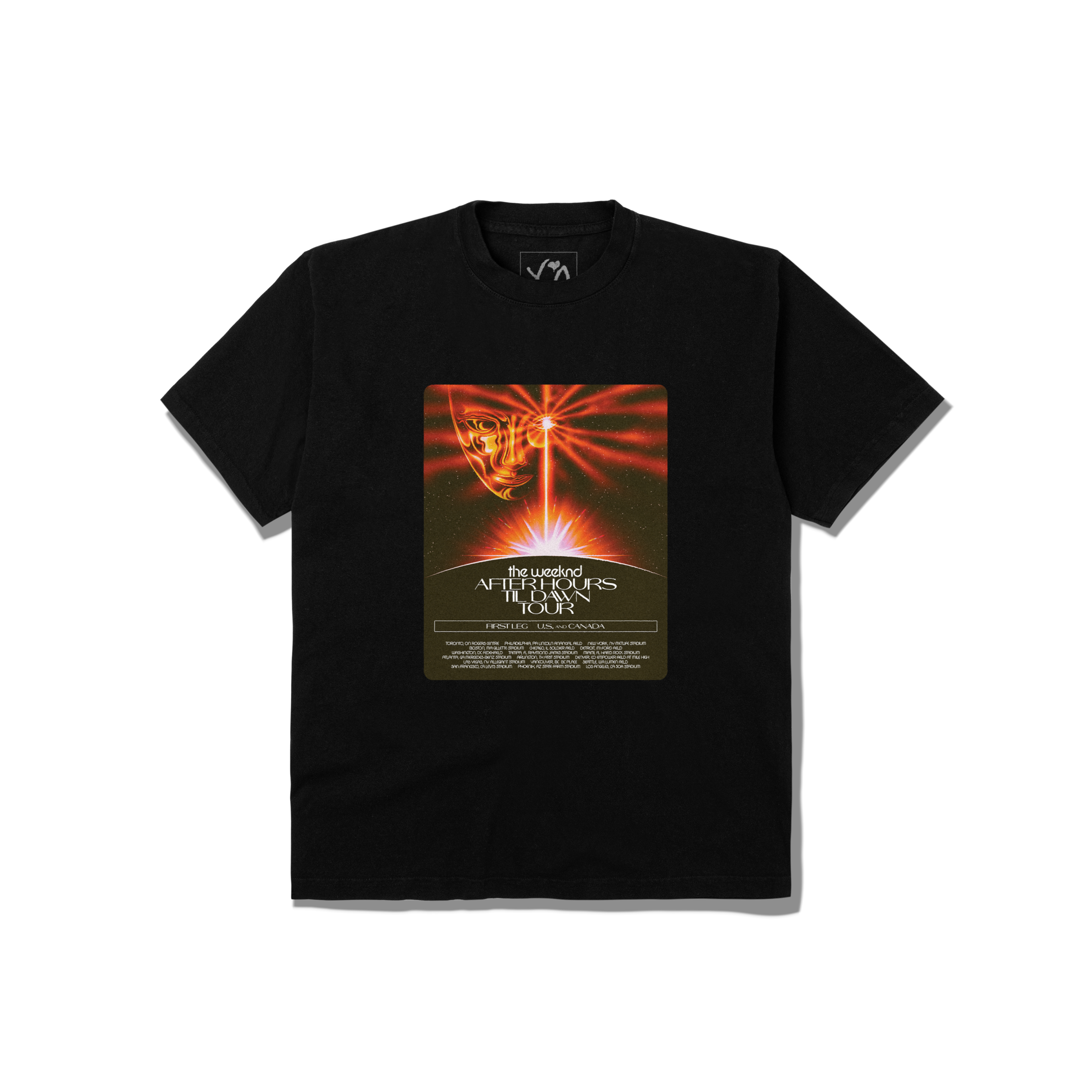 <Img Loading="Lazy" Width="300" Height="300" Src="Https://Theweeknd.B-Cdn.Net/Wp-Content/Uploads/2022/12/Ahtd-Tour-Merch-Product-Shots-Poster-Tee-Front-300X300.Png" Class="Attachment-Woocommerce_Thumbnail Size-Woocommerce_Thumbnail" Alt="Ahtd Tour Poster Tee" Decoding="Async" Srcset="Https://Theweeknd.B-Cdn.Net/Wp-Content/Uploads/2022/12/Ahtd-Tour-Merch-Product-Shots-Poster-Tee-Front-300X300.Png 300W, Https://Theweeknd.B-Cdn.Net/Wp-Content/Uploads/2022/12/Ahtd-Tour-Merch-Product-Shots-Poster-Tee-Front-1024X1024.Png 1024W, Https://Theweeknd.B-Cdn.Net/Wp-Content/Uploads/2022/12/Ahtd-Tour-Merch-Product-Shots-Poster-Tee-Front-768X768.Png 768W, Https://Theweeknd.B-Cdn.Net/Wp-Content/Uploads/2022/12/Ahtd-Tour-Merch-Product-Shots-Poster-Tee-Front-1536X1536.Png 1536W, Https://Theweeknd.B-Cdn.Net/Wp-Content/Uploads/2022/12/Ahtd-Tour-Merch-Product-Shots-Poster-Tee-Front-2048X2048.Png 2048W, Https://Theweeknd.B-Cdn.Net/Wp-Content/Uploads/2022/12/Ahtd-Tour-Merch-Product-Shots-Poster-Tee-Front-12X12.Png 12W, Https://Theweeknd.B-Cdn.Net/Wp-Content/Uploads/2022/12/Ahtd-Tour-Merch-Product-Shots-Poster-Tee-Front-600X600.Png 600W, Https://Theweeknd.B-Cdn.Net/Wp-Content/Uploads/2022/12/Ahtd-Tour-Merch-Product-Shots-Poster-Tee-Front-150X150.Png 150W" Sizes="(Max-Width: 300Px) 100Vw, 300Px" /> Shirt