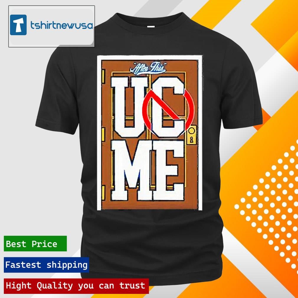 Funny The Last Time Is Now Farewell Tour Los Angeles 2025 T-Shirts