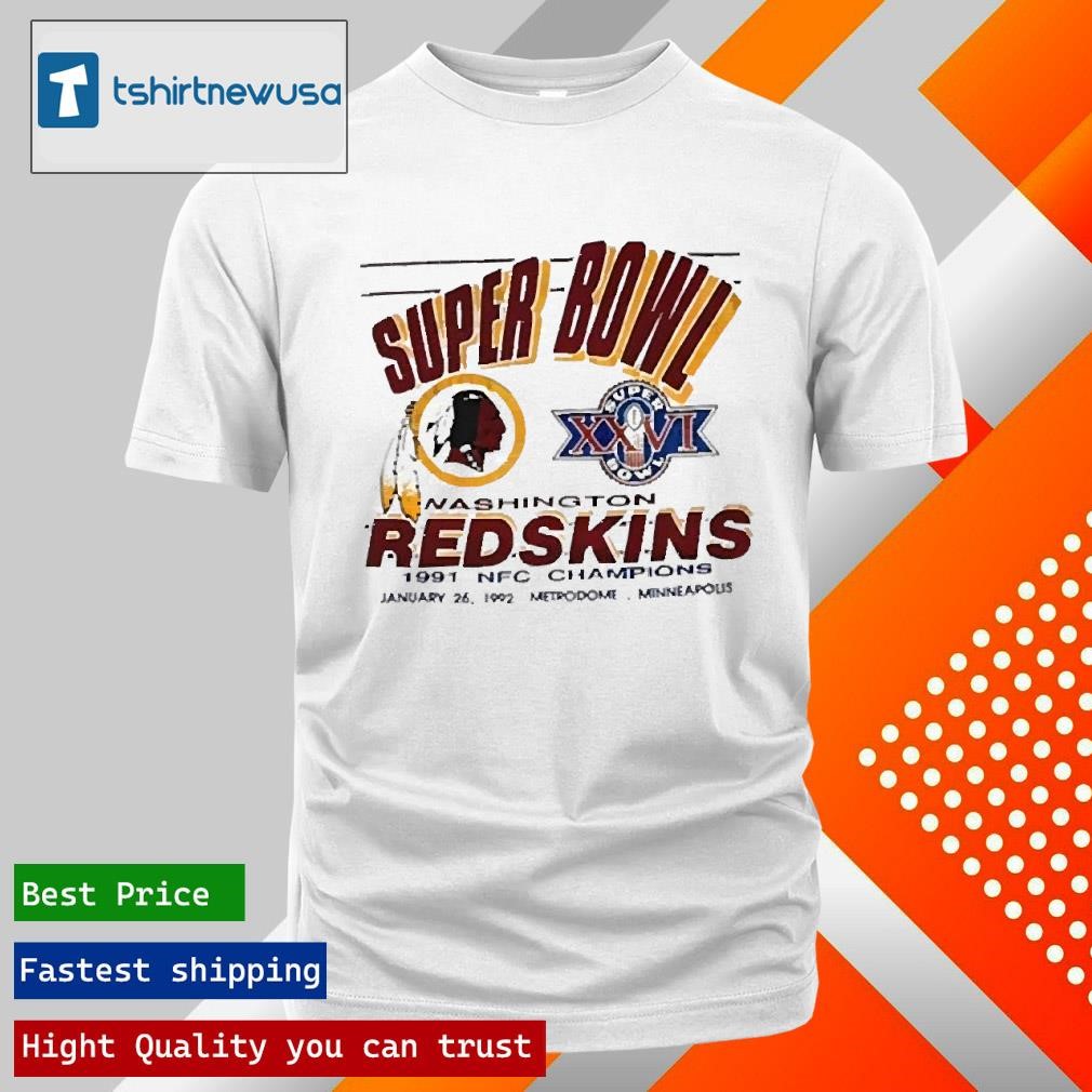 New Original Fan Wearing Taylor Swallows 2025 T Shirt