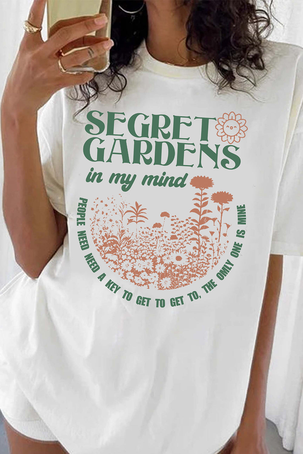 Tortured Poets TTPD I Hate It Here Ttpd Tee For Women