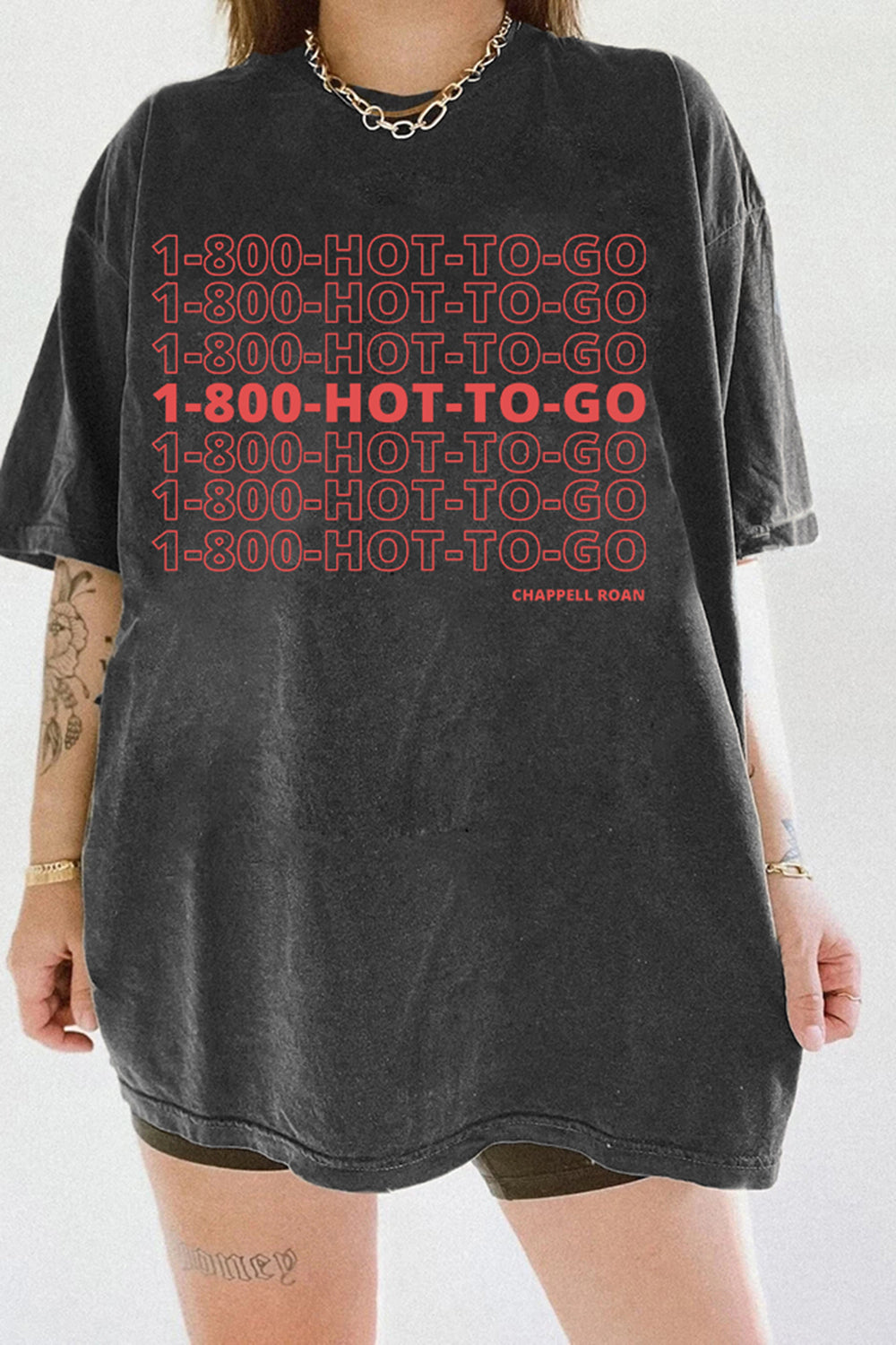 New HOT TO GO! Queer Pop Music Midwestern Princess Tee For Women