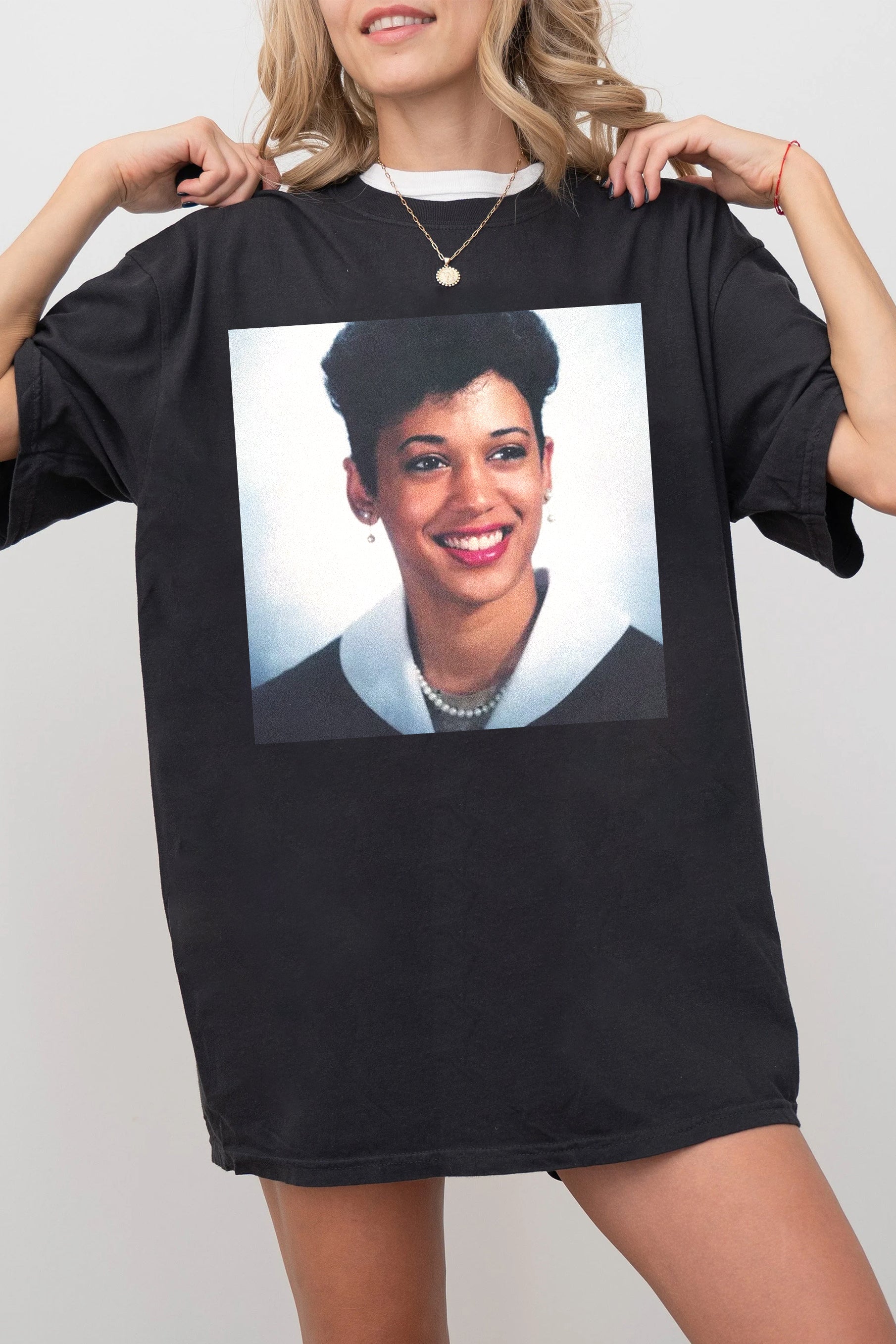 Girl bye u Beyonce Tee For Women