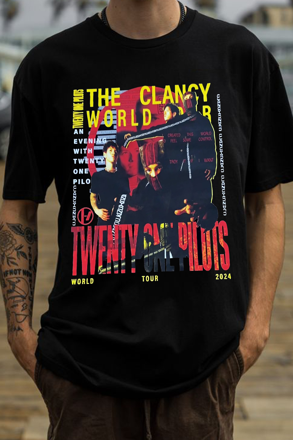 New T-Shirt Top Short Merch, Shirt Top Short Sleeve Men’S