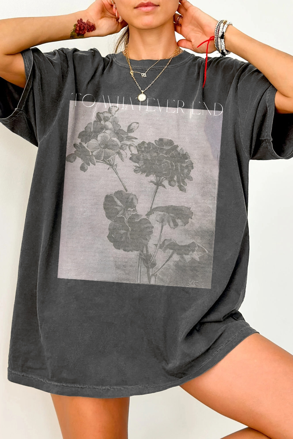 New T-Shirt Throne Of Merch, Shirt Throne Of Glass Inspired Bookish For Women