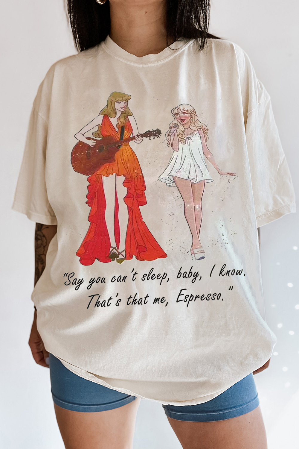New T-Shirt T S Merch, Shirt T S Casual Women’S Short Sleeve