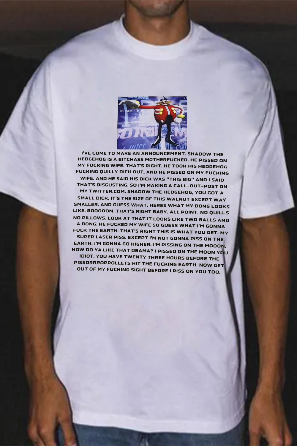 New T-Shirt Snapcubecore  Merch, Shirt Snapcubecore