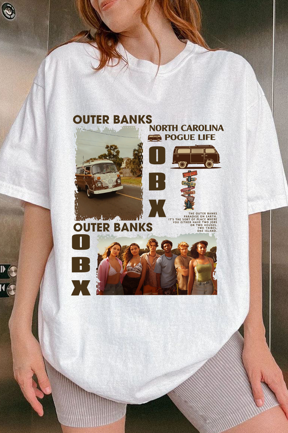 T-Shirt Singer Poster Merch, Shirt Singer Poster Retro Print Round Neck Casual Short Sleeve