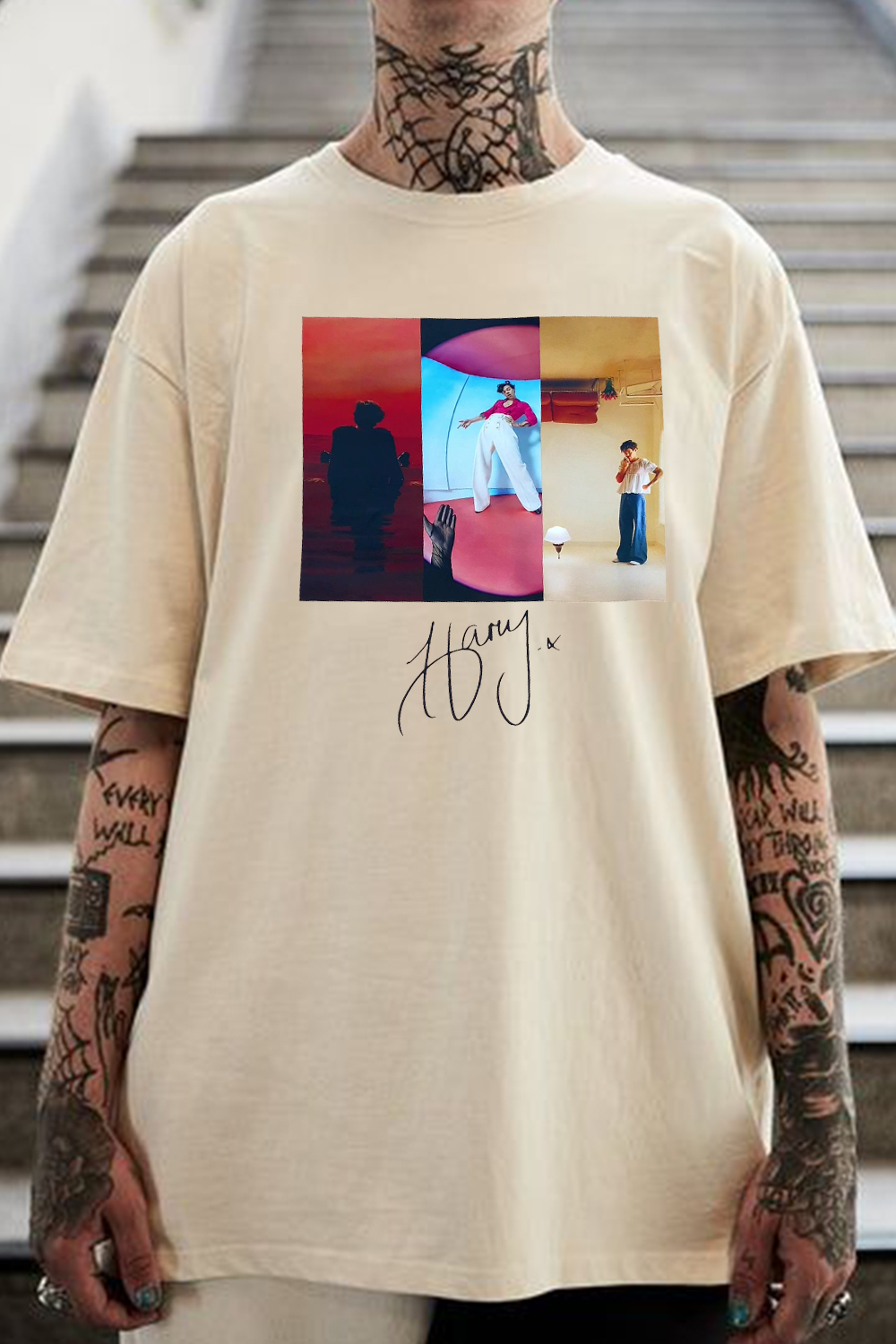 New T-Shirt Morganwallen Printed Merch, Shirt Morganwallen Printed Men’S Loose Round Neck Short Sleeve