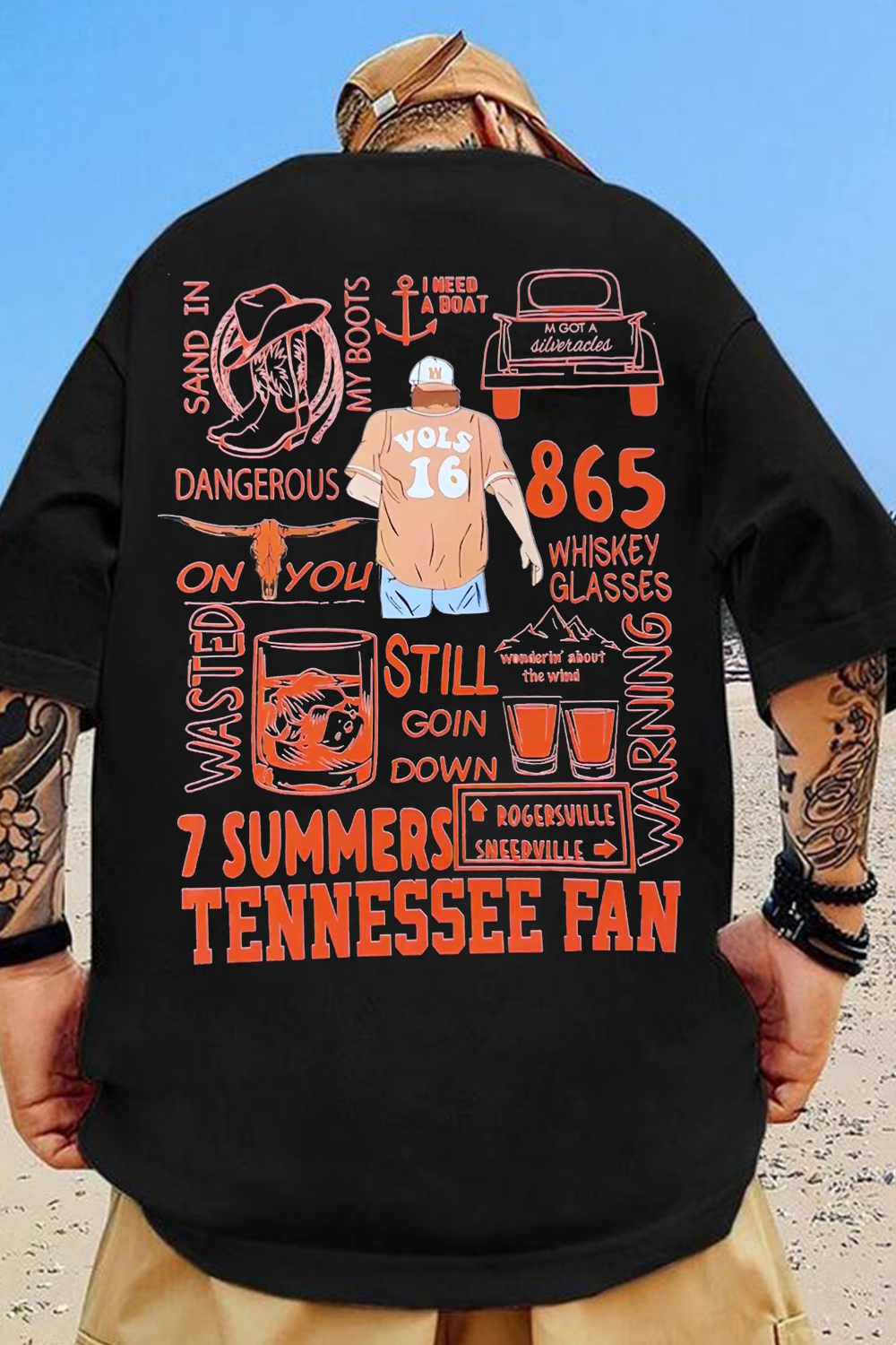 New T-Shirt Morganwallen Printed Merch, Shirt Morganwallen Printed Men’S