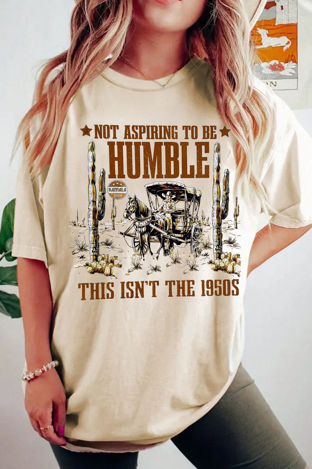 T-Shirt Humble Short Merch, Shirt Humble Short Sleeve
