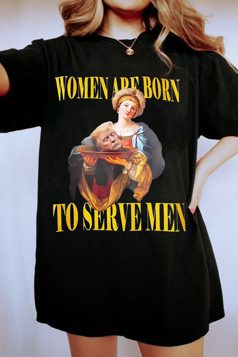 New T-Shirt Funny Dinner Merch, Shirt Funny Dinner Girl Printed Short Sleeve