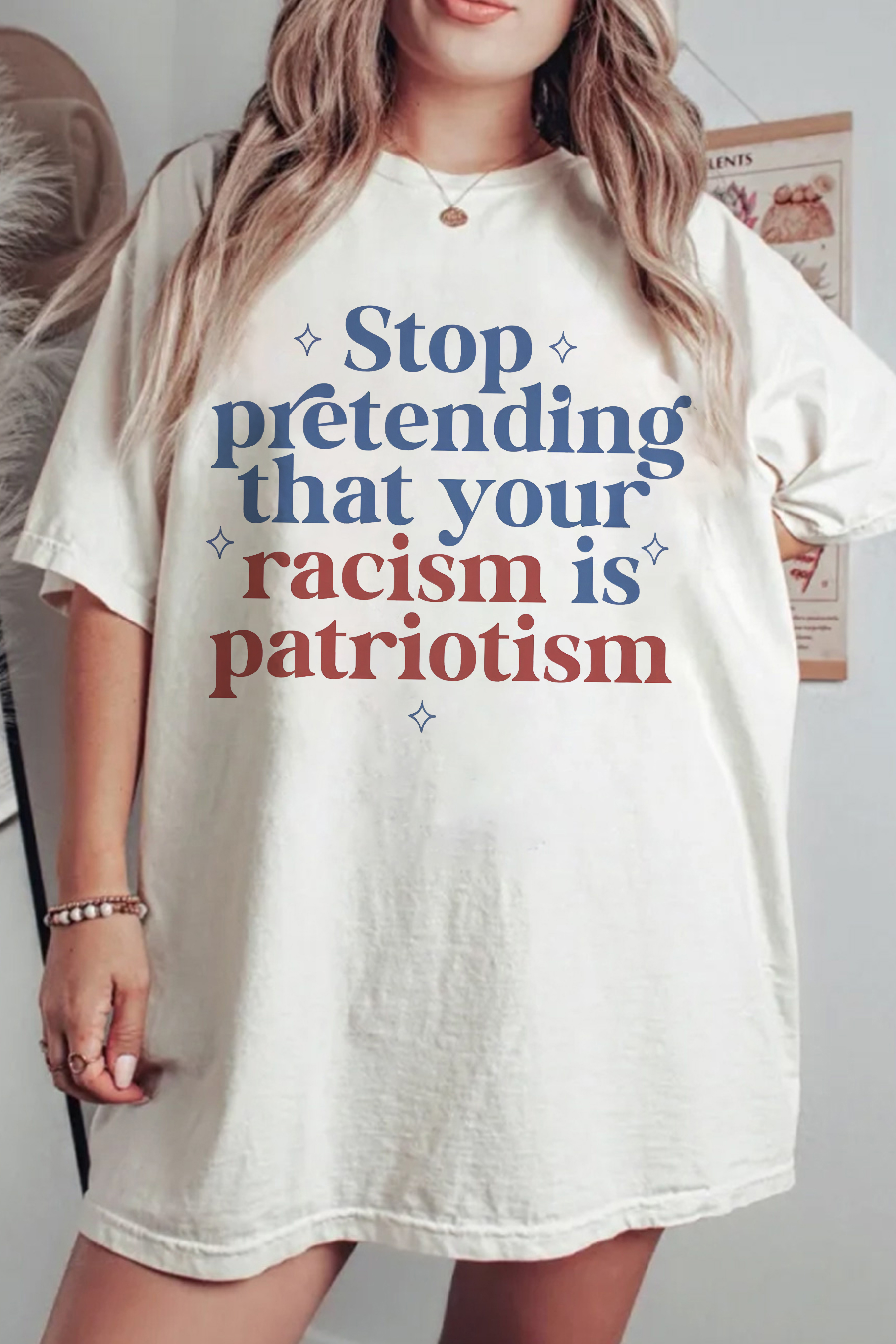New T-Shirt Funny Slogan Merch, Shirt Funny Slogan For Women