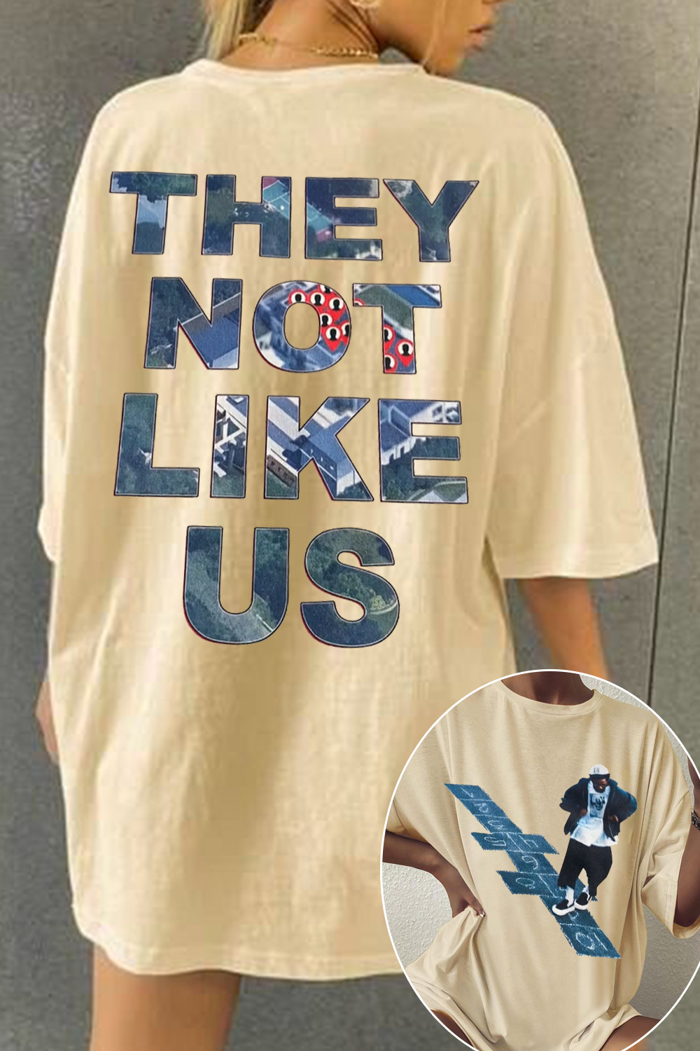 New T-Shirt Xxxtentacion Double-Sided Merch, Shirt Xxxtentacion Double-Sided Printed Short-Sleeved