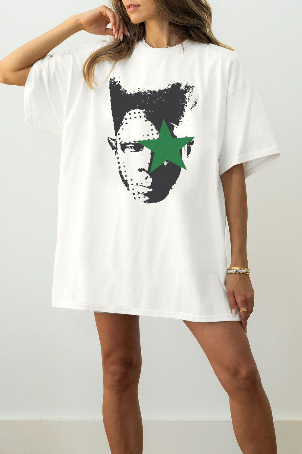 New T-Shirt Tyler The Merch, Shirt Tyler The Creator Chromakopia Music For Women