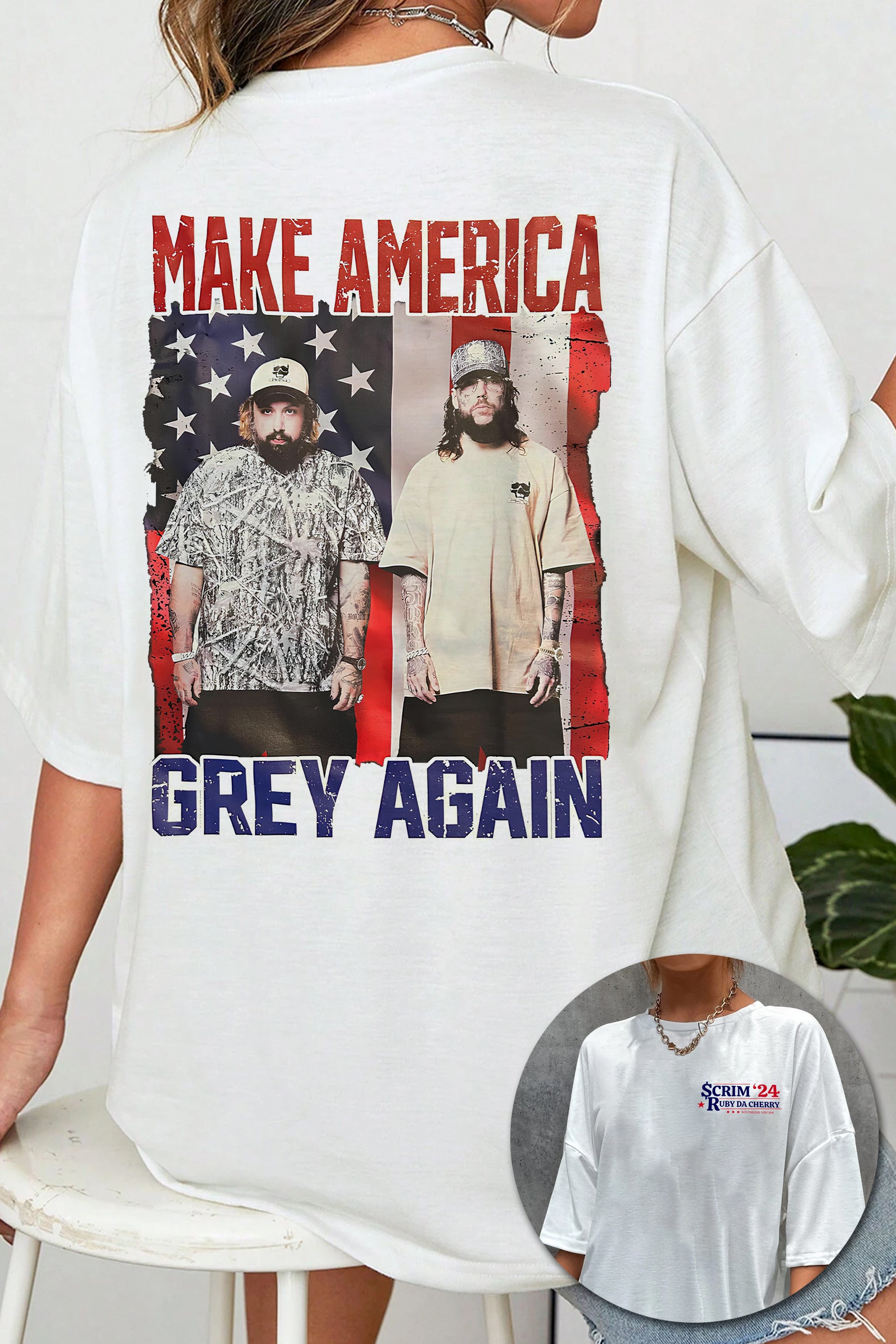 New T-Shirt Uicideboy  Merch, Shirt Uicideboy For Women