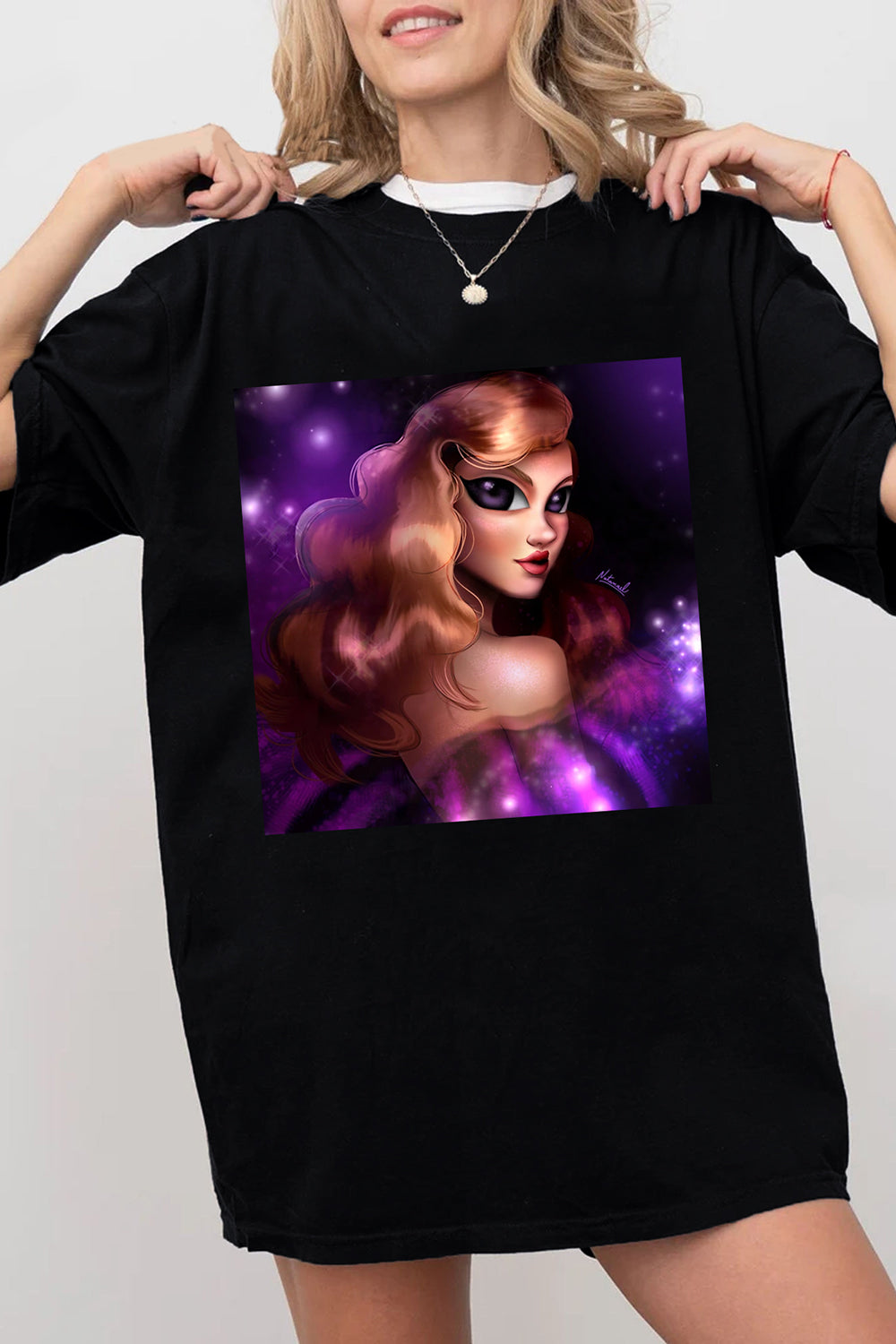 New T-Shirt Taylor Swift Merch, Shirt Taylor Swift Speak Now For Women