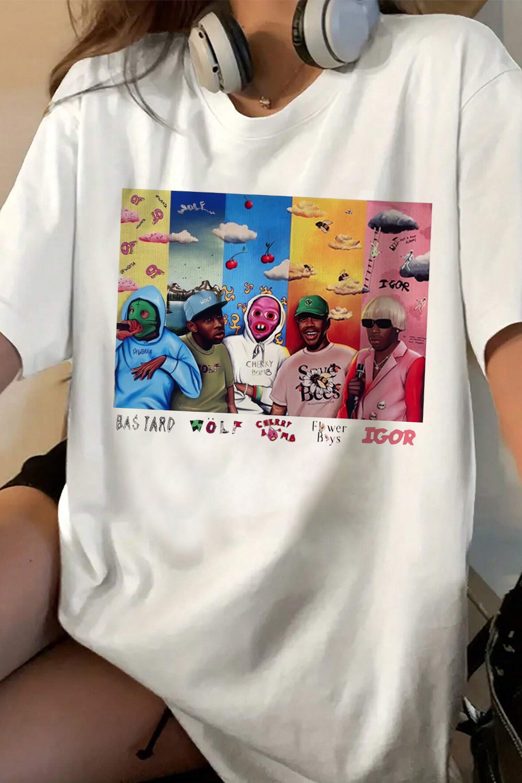 T-Shirt Taylor Funny Merch, Shirt Taylor Funny For Women