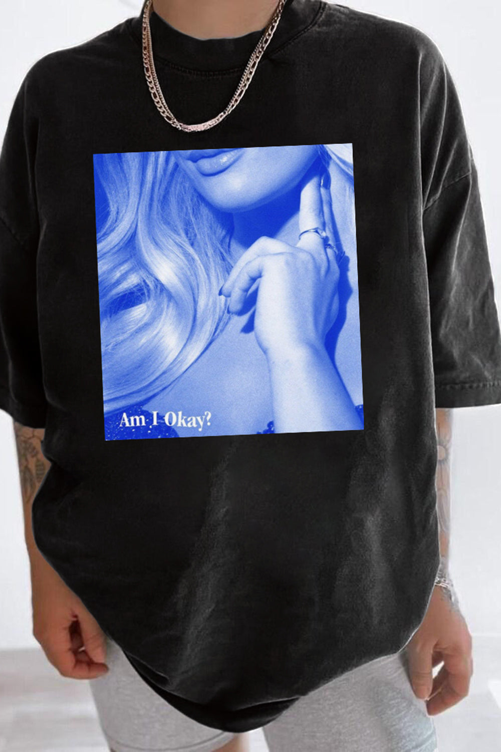 New T-Shirt Megan Moroney Merch, Shirt Megan Moroney Pulse For Women