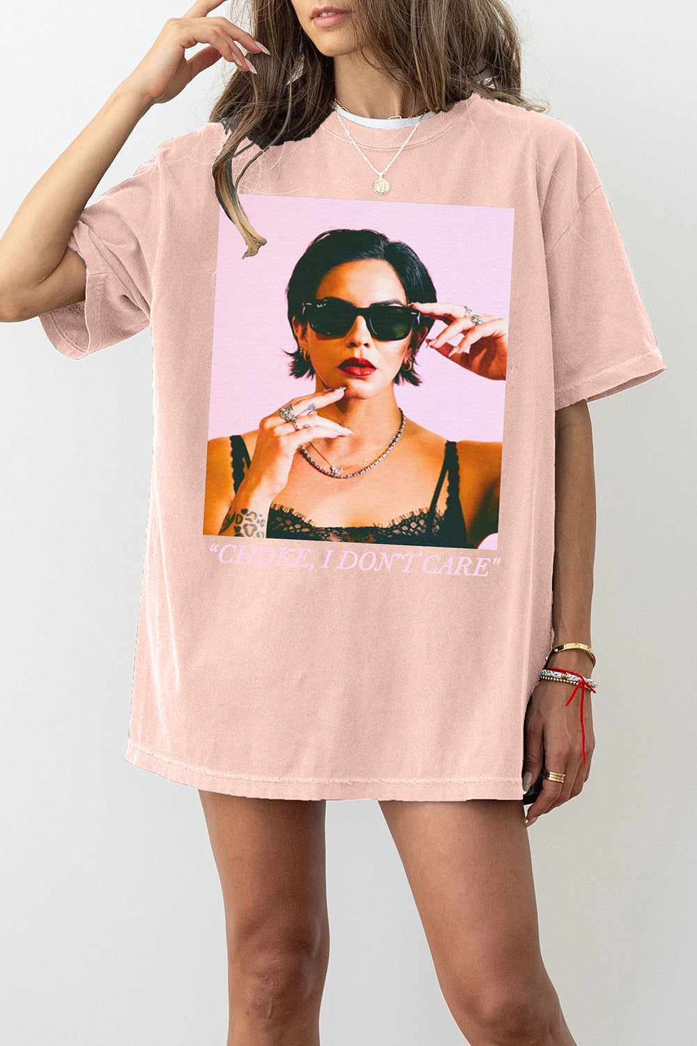 New T-Shirt Katie Maloney Merch, Shirt Katie Maloney Vanderpump Rules For Women