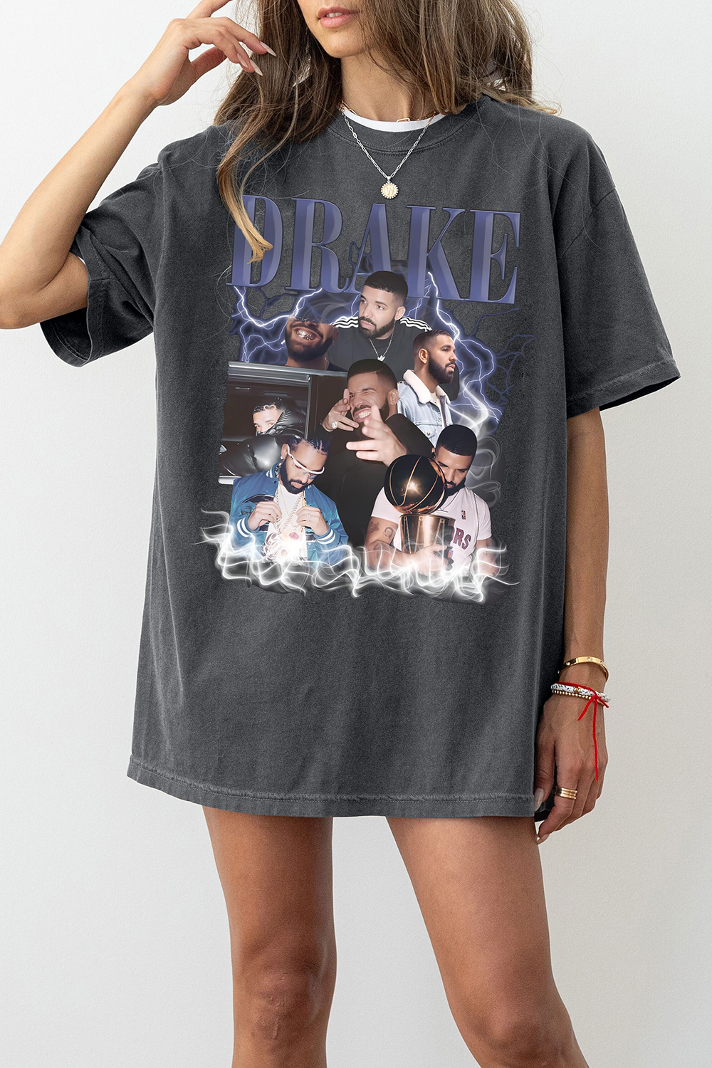 New T-Shirt Drakes Albums Merch, Shirt Drakes Albums Merch For Women