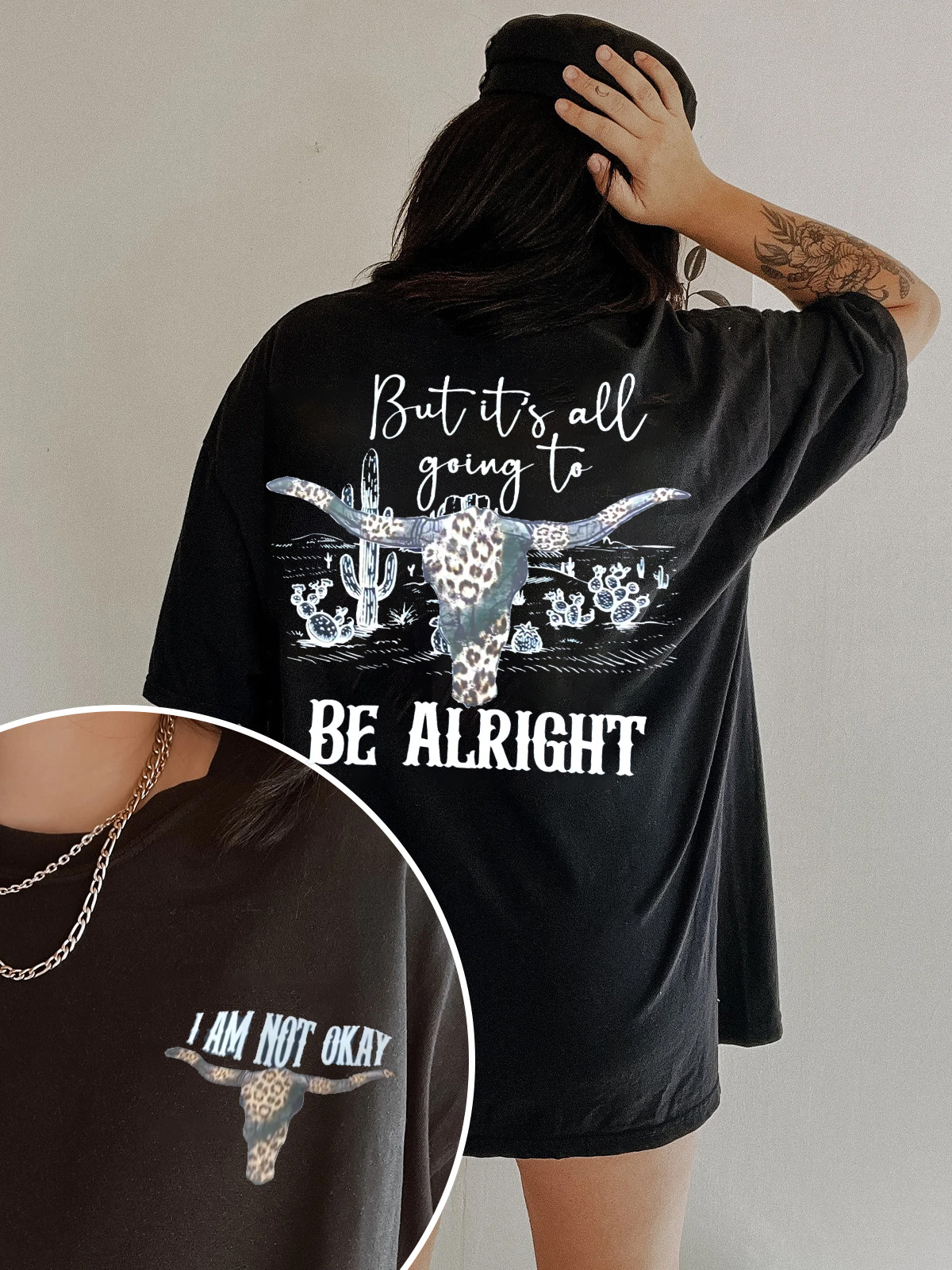 New T-Shirt Cody Johnson Merch, Shirt Cody Johnson Short Sleeve