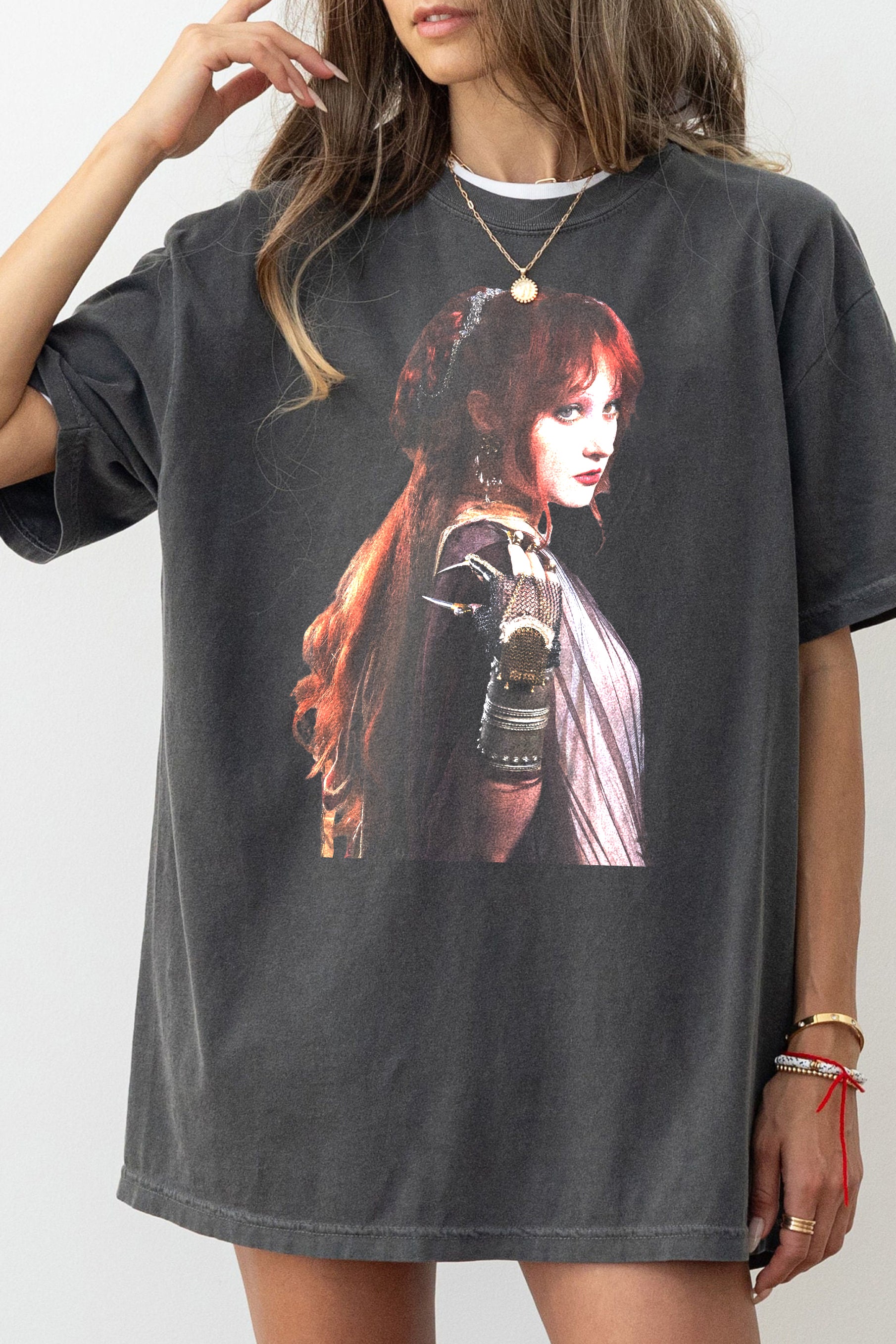 New T-Shirt Chappell Vmas Merch, Shirt Chappell Vmas Outfit For Women