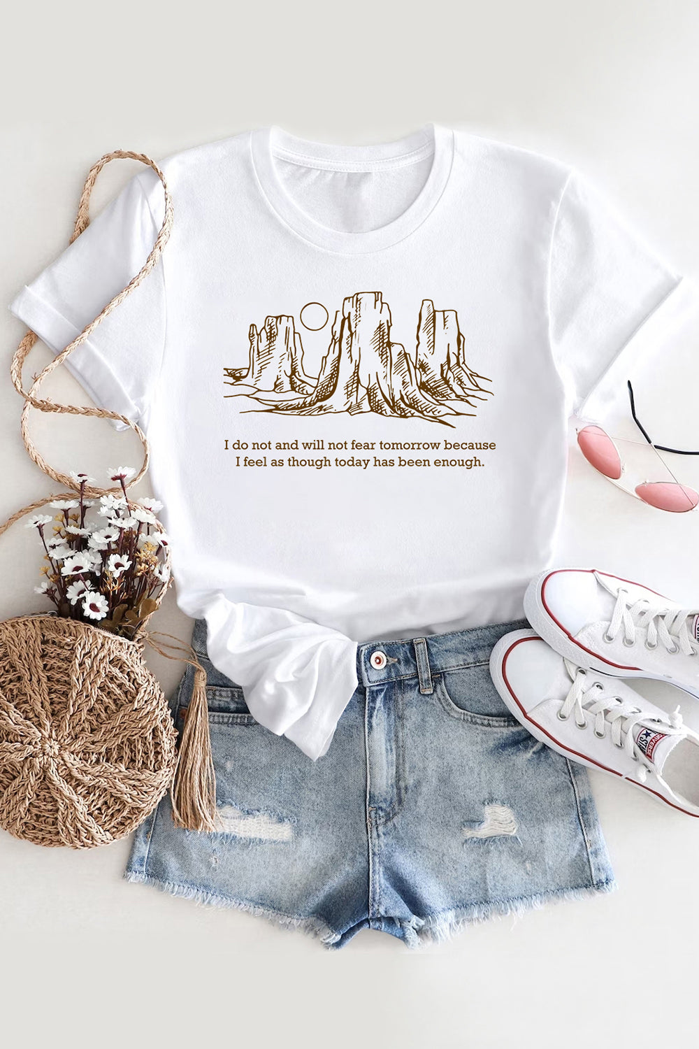 New T-Shirt Zach Bryan Merch, Shirt Zach Bryan Lyrics For Women