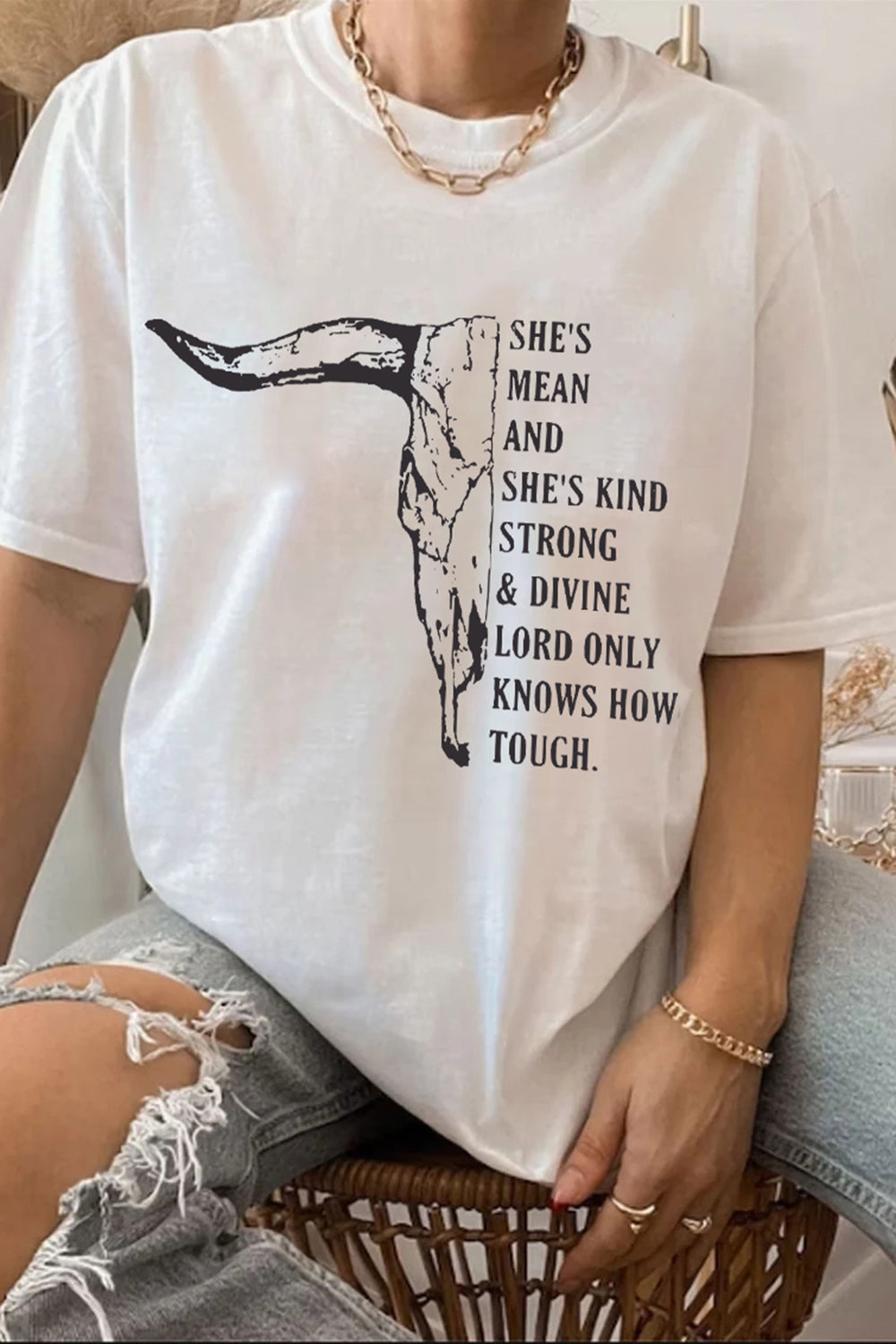 New T-Shirt Zach Bryan Merch, Shirt Zach Bryan Lyrics For Women