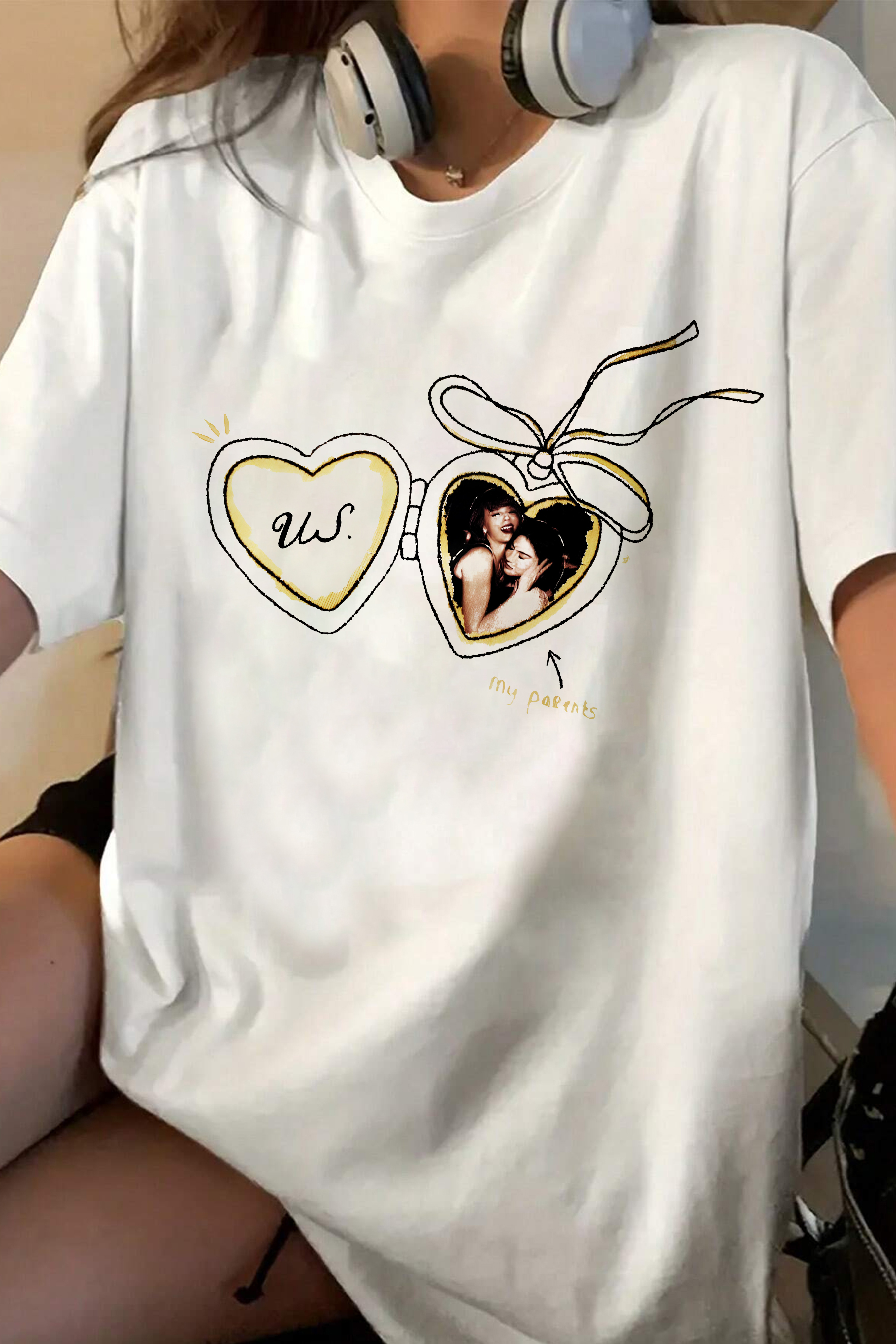 New T-Shirt Us Ts Merch, Shirt Us Ts For Women