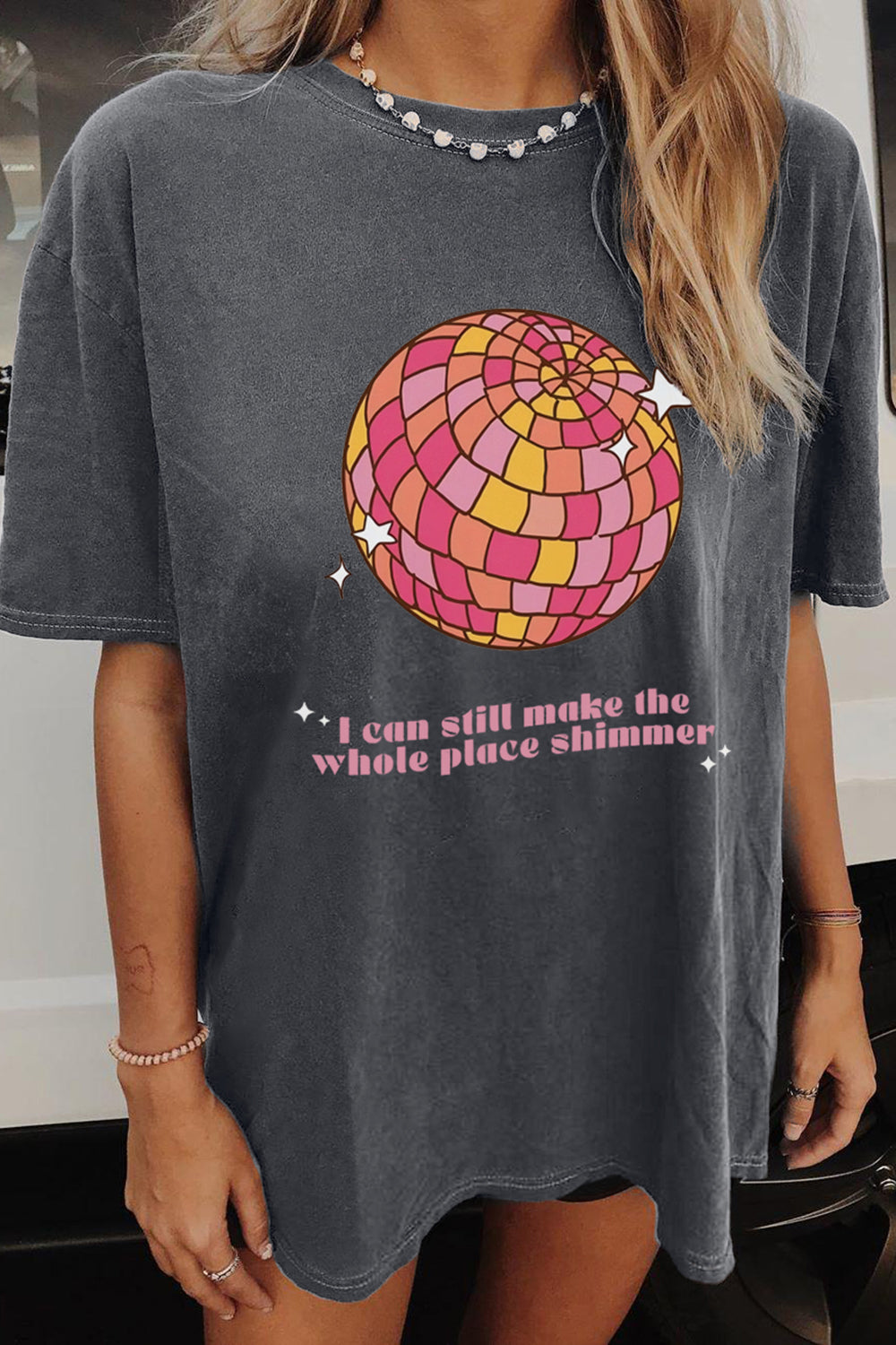 New T-Shirt Taylor Swift Merch, Shirt Taylor Swift Bejeweled Lyrics For Women