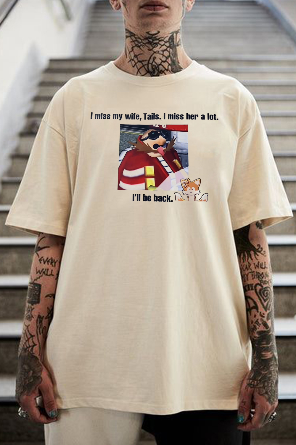 New T-Shirt Snapcubecore Men’S Merch, Shirt Snapcubecore Men’S