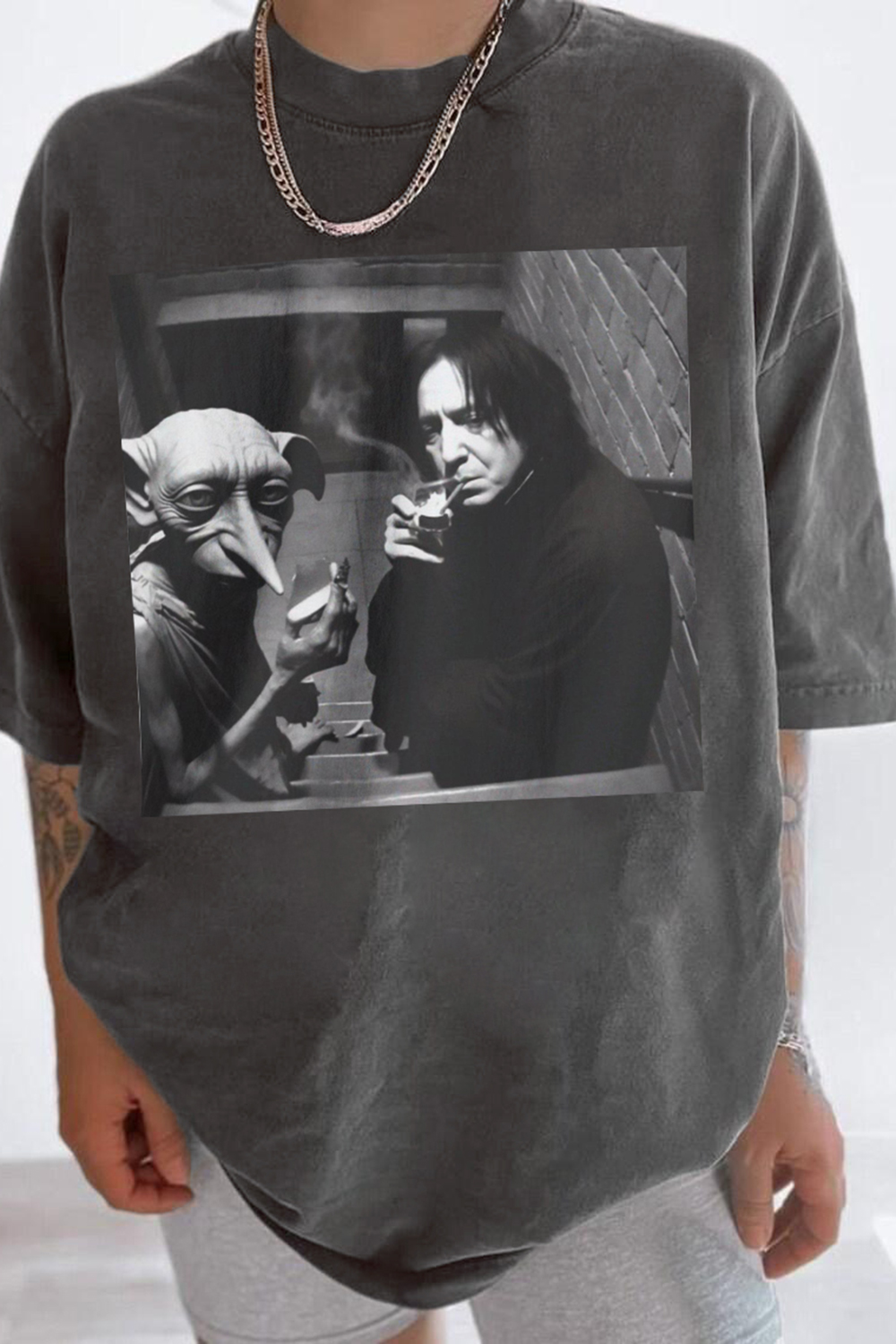 New T-Shirt Smoke Break Merch, Shirt Smoke Break For Women