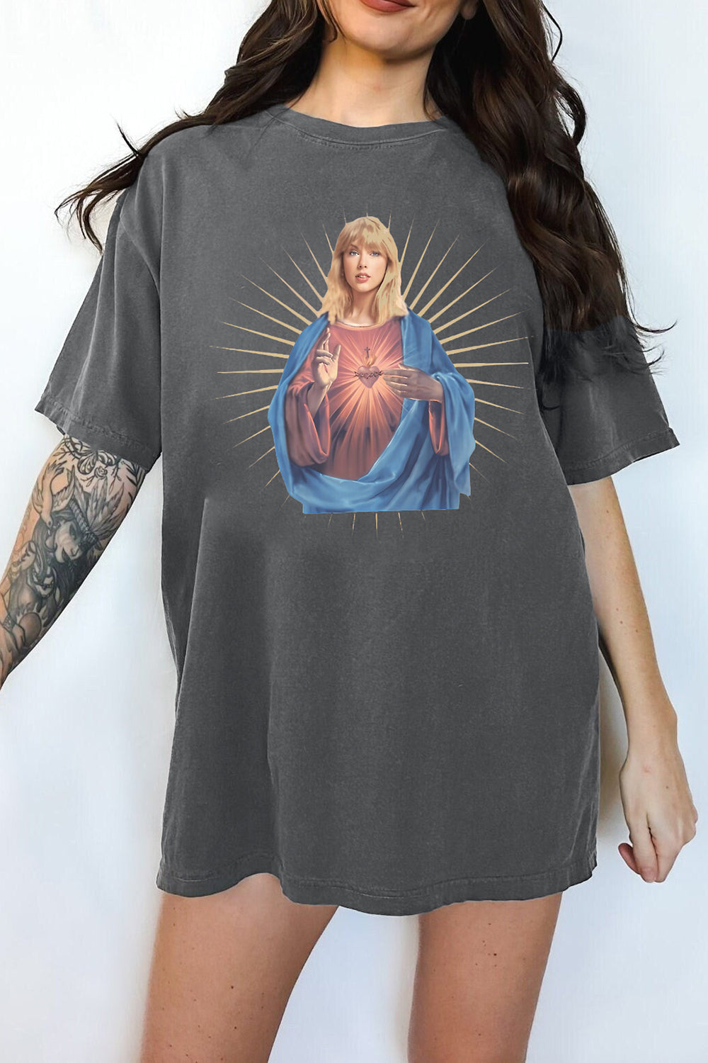 New T-Shirt Midnights Speak Merch, Shirt Midnights Speak Taylor Now Classic For Women