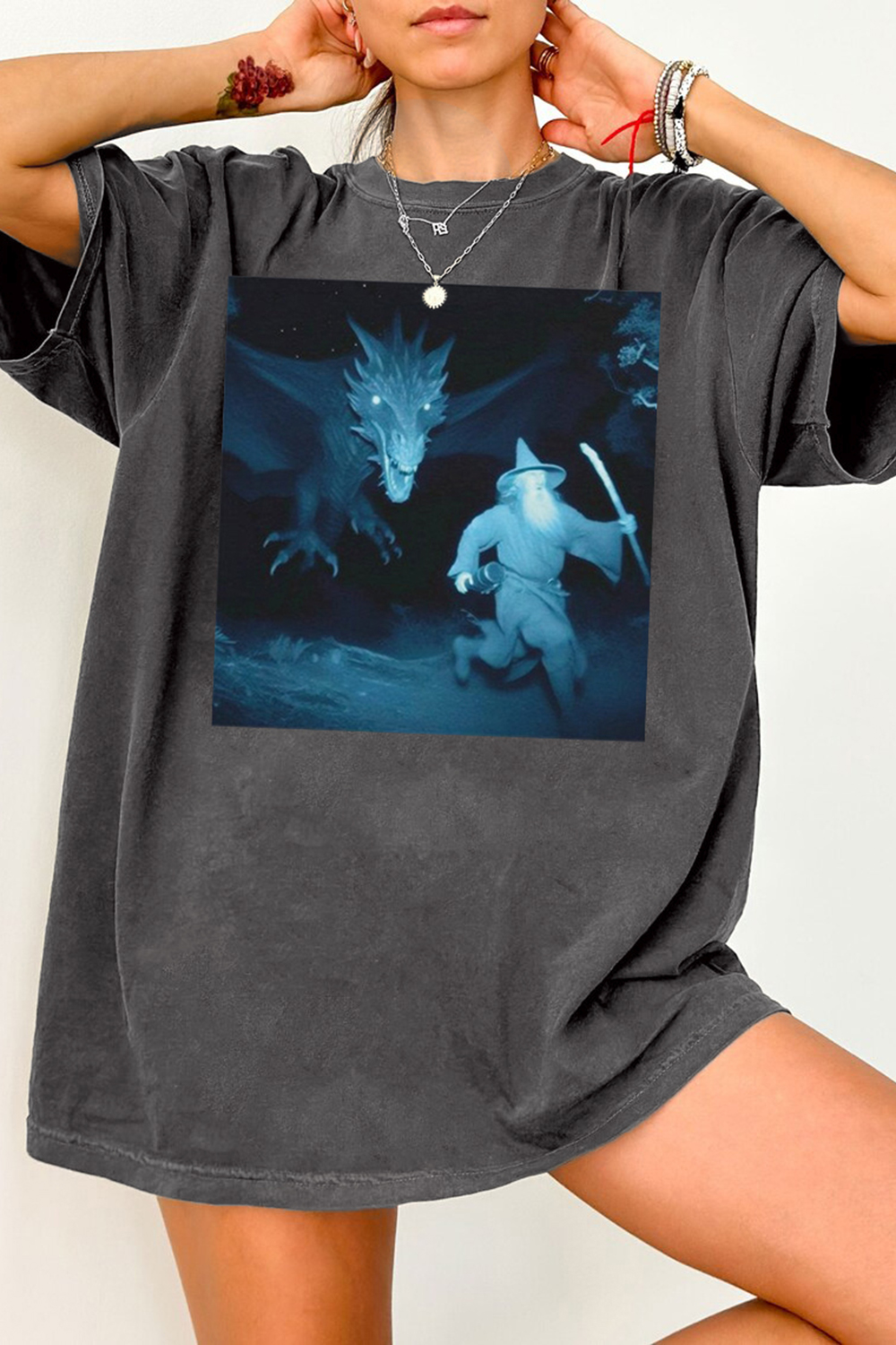 New T-Shirt Mirthrandirs Marathon Merch, Shirt Mirthrandirs Marathon For Women