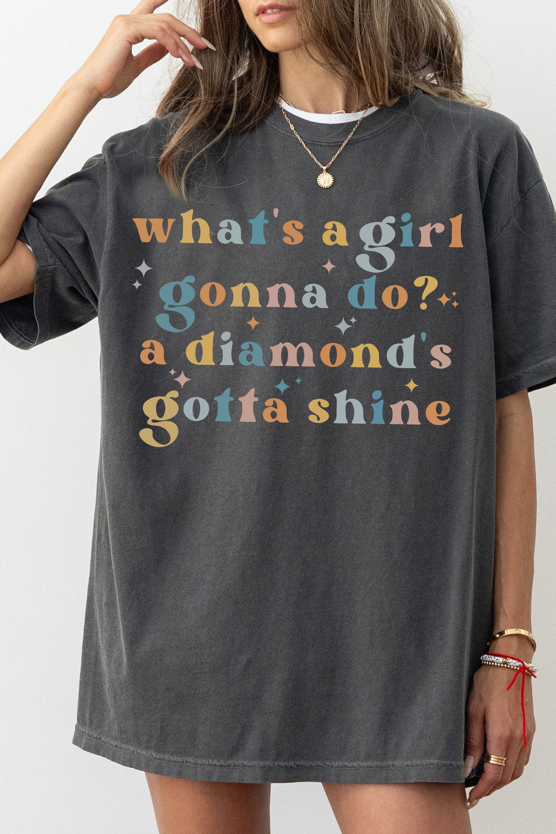 New T-Shirt Midnights Swiftie Merch, Shirt Midnights Swiftie Ttpd For Women