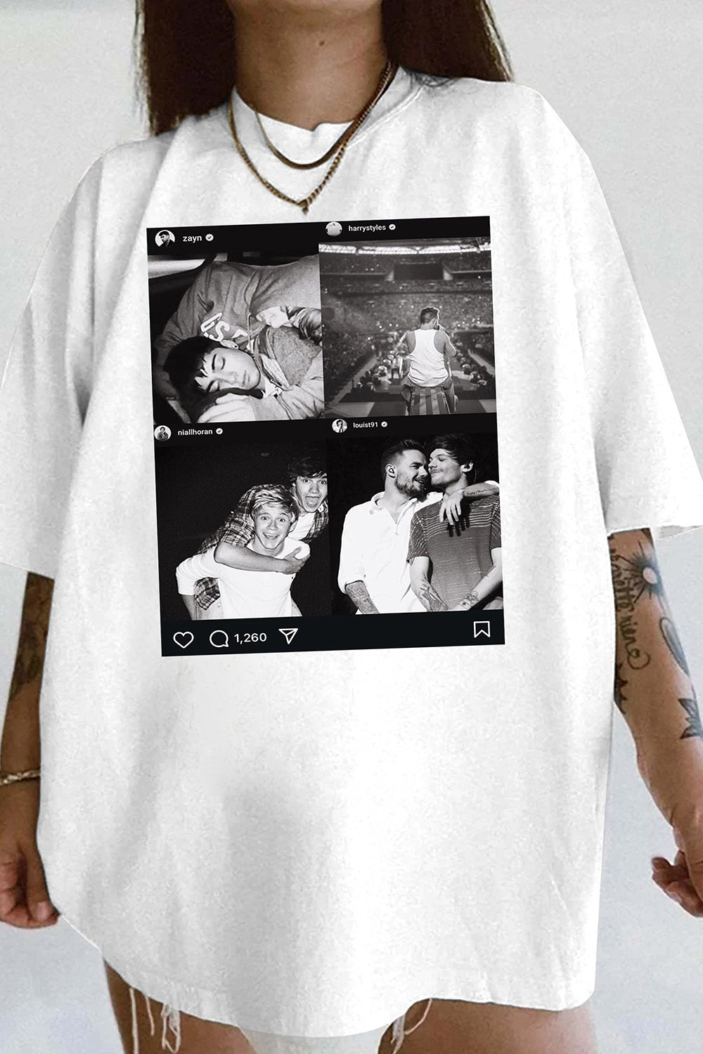 New T-Shirt Liam Payne Merch, Shirt Liam Payne Tribute For Women