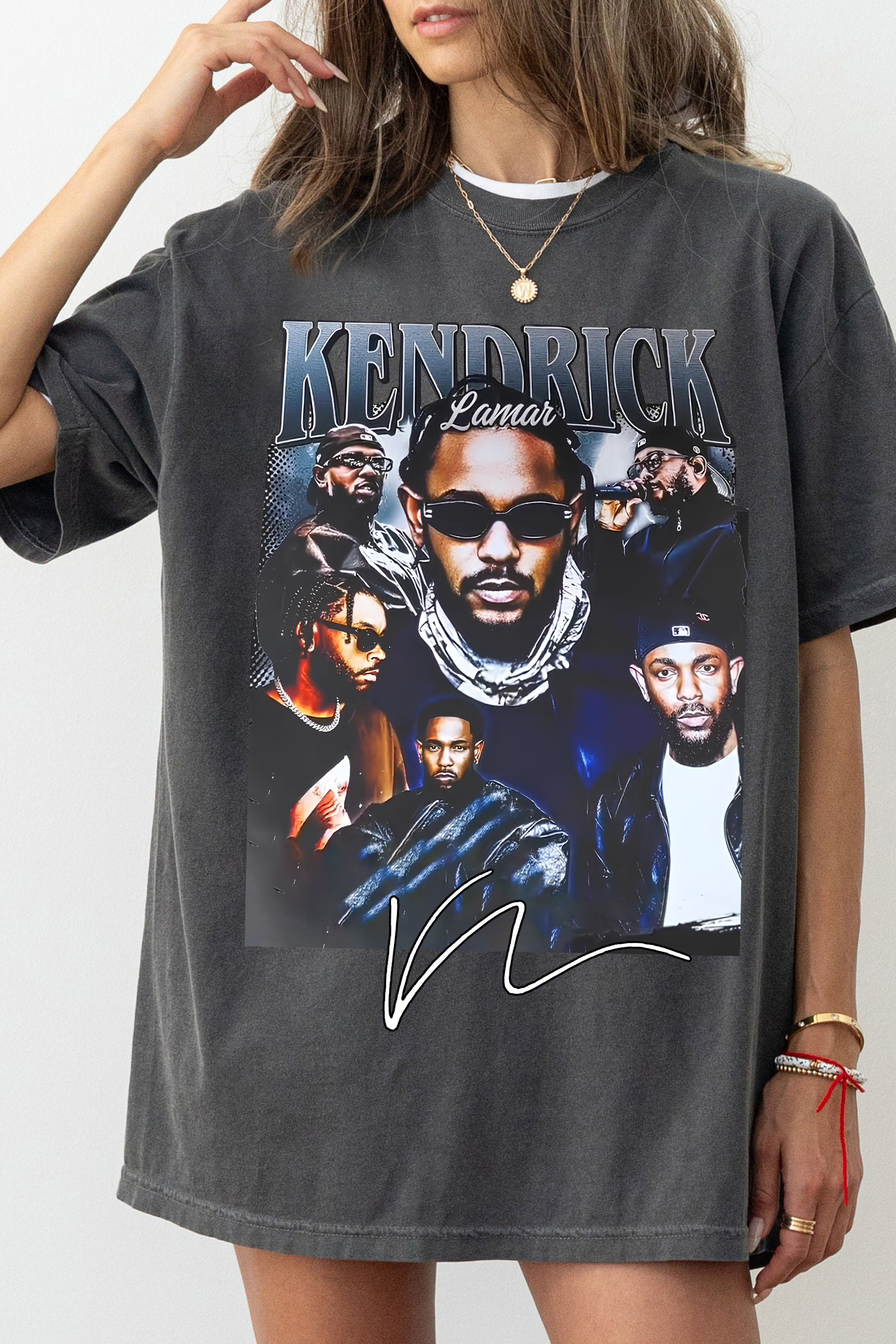 New T-Shirt Kdot  Merch, Shirt Kdot For Women